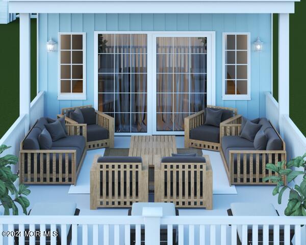 55 Blaine Ave, Seaside Heights, New Jersey image 30