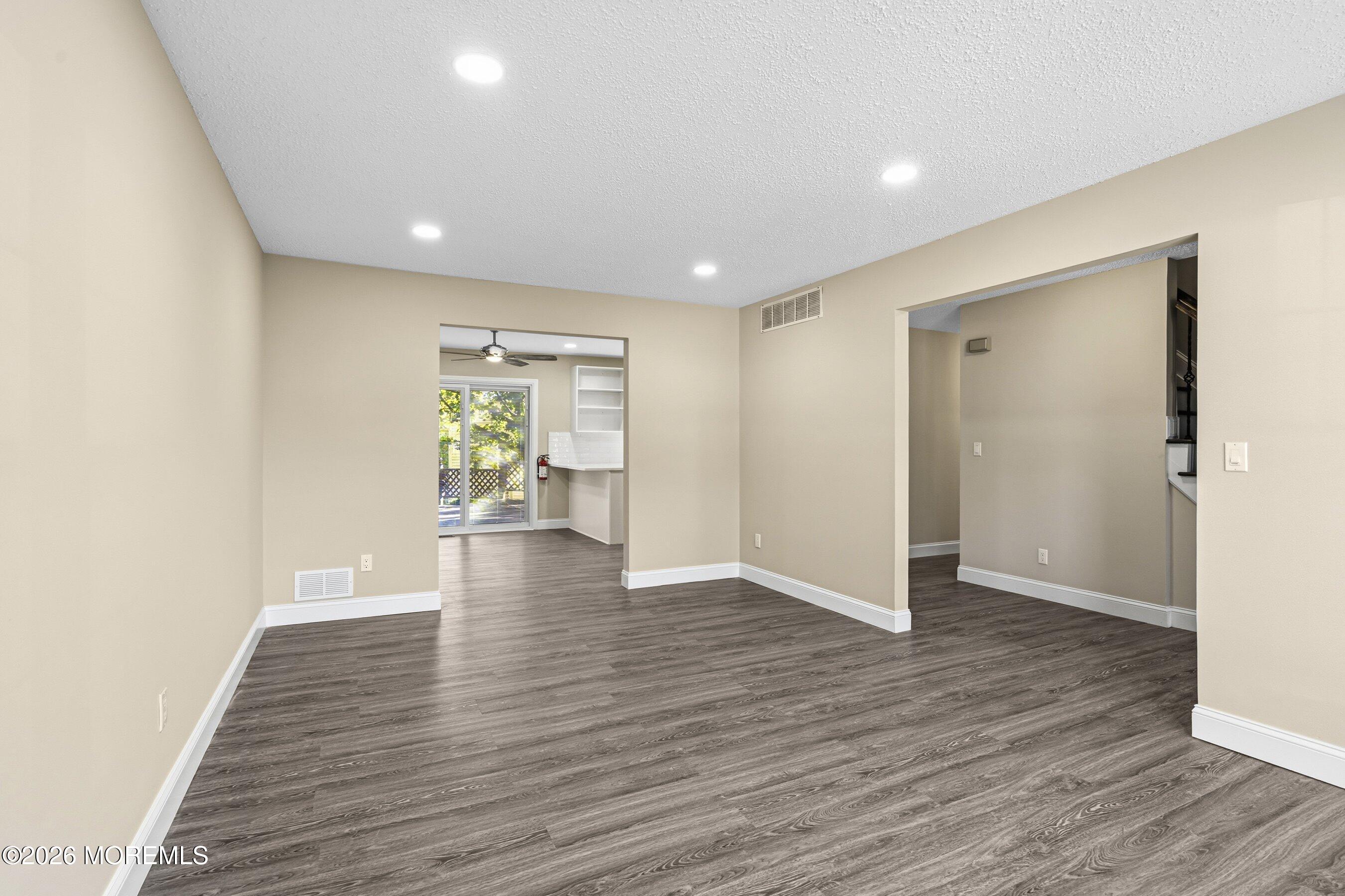 1432 Weeping Willow Court