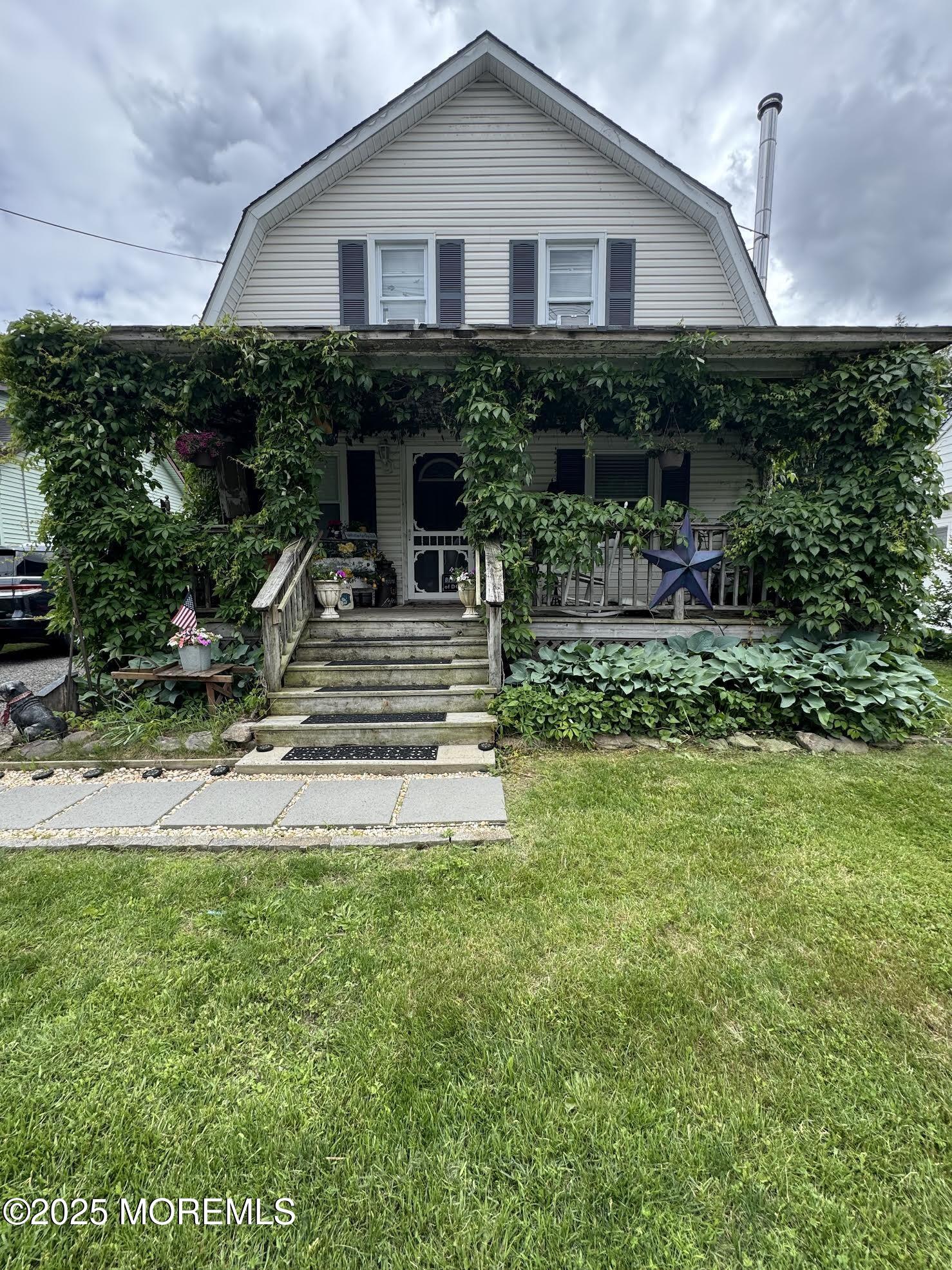 32 Jacobstown Road, Plumsted, New Jersey image 1