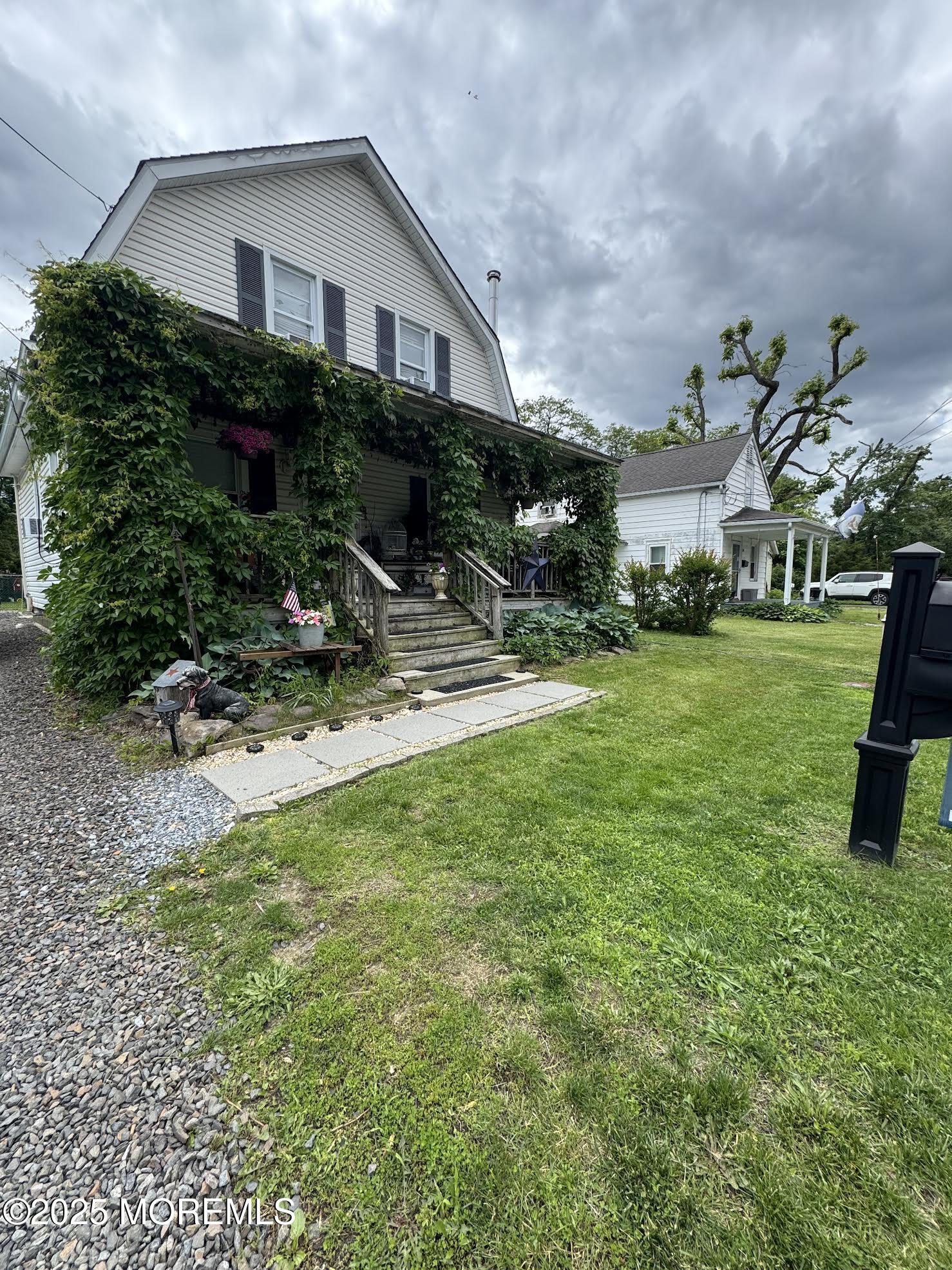 32 Jacobstown Road, Plumsted, New Jersey image 2