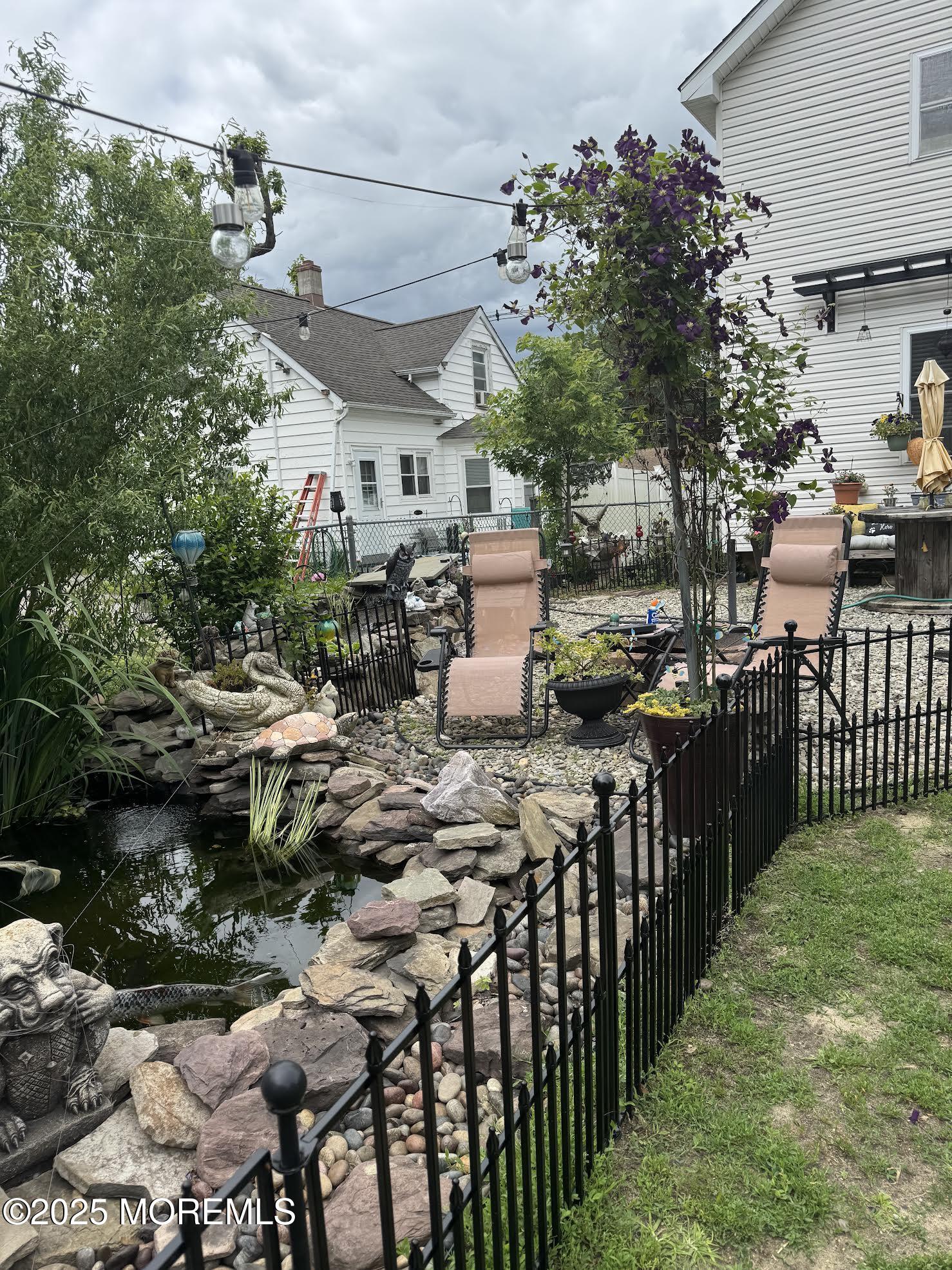 32 Jacobstown Road, Plumsted, New Jersey image 6