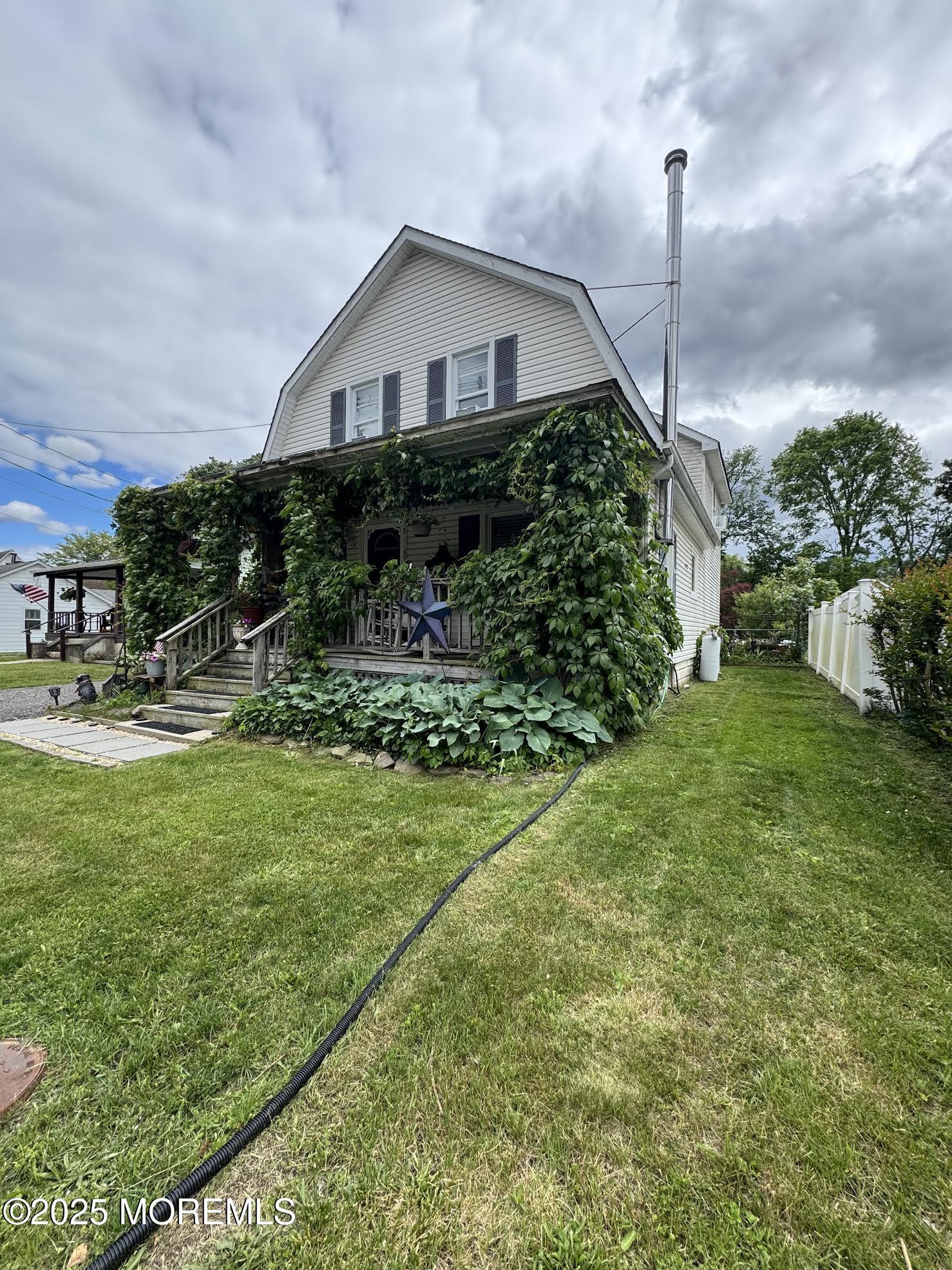 32 Jacobstown Road, Plumsted, New Jersey image 3