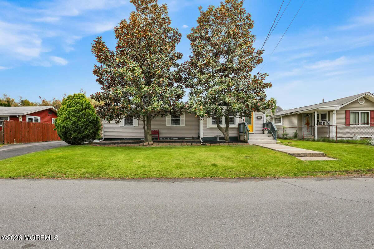 339 Raritan Boulevard