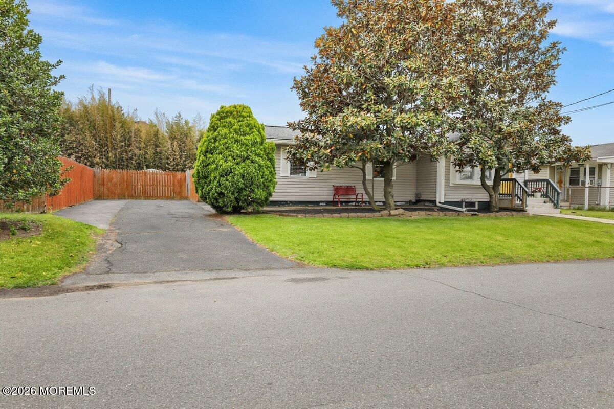 339 Raritan Boulevard