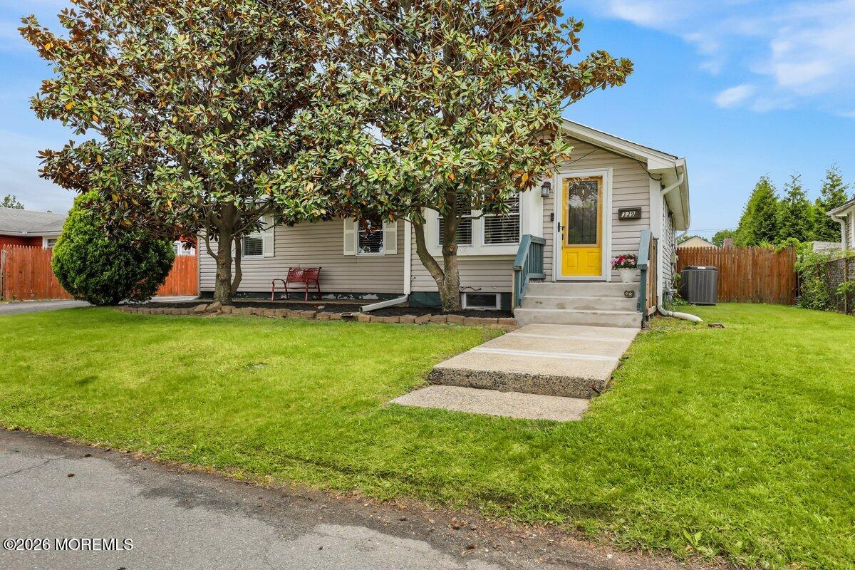 339 Raritan Boulevard