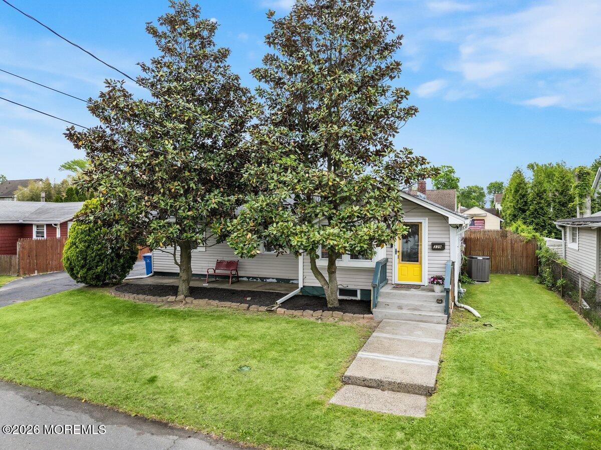 339 Raritan Boulevard