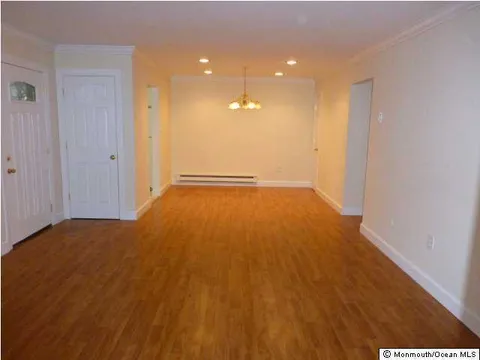 153 Cross Slope Court Unit D, Manalapan, NJ 07726 - MLS#: 22506316