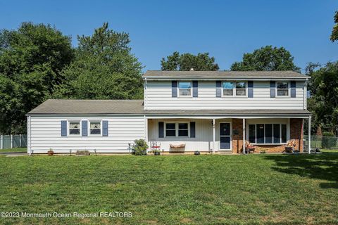Featured picture for the property 22321970