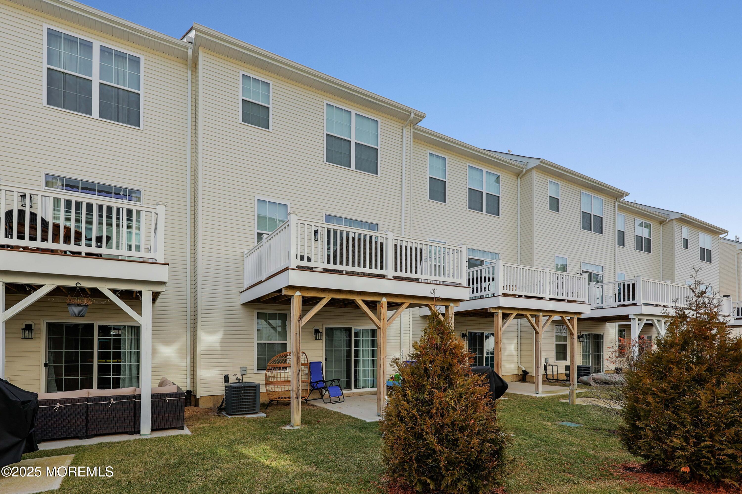 209 Revival Road, Brick, New Jersey image 46