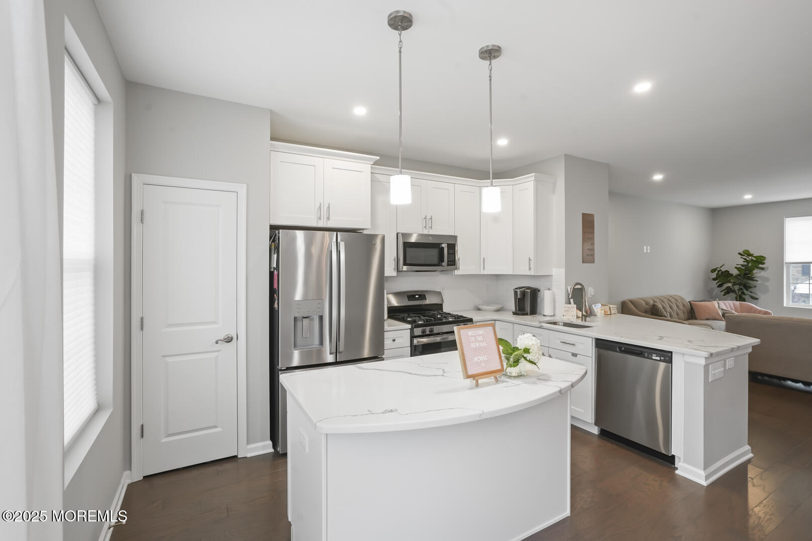 209 Revival Road, Brick, New Jersey image 14