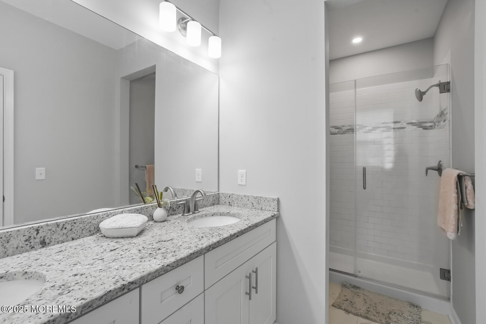 209 Revival Road, Brick, New Jersey image 36