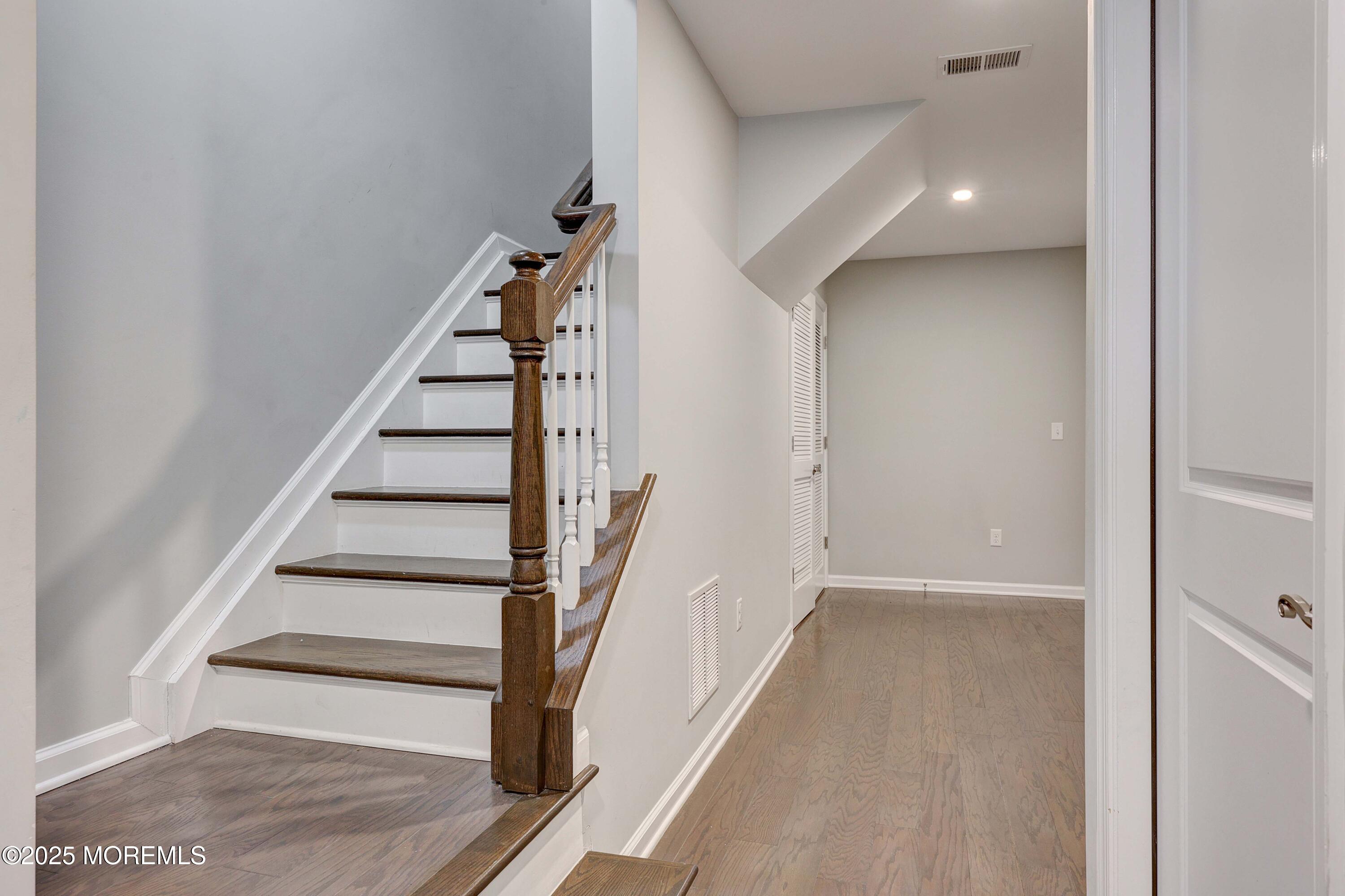 209 Revival Road, Brick, New Jersey image 5