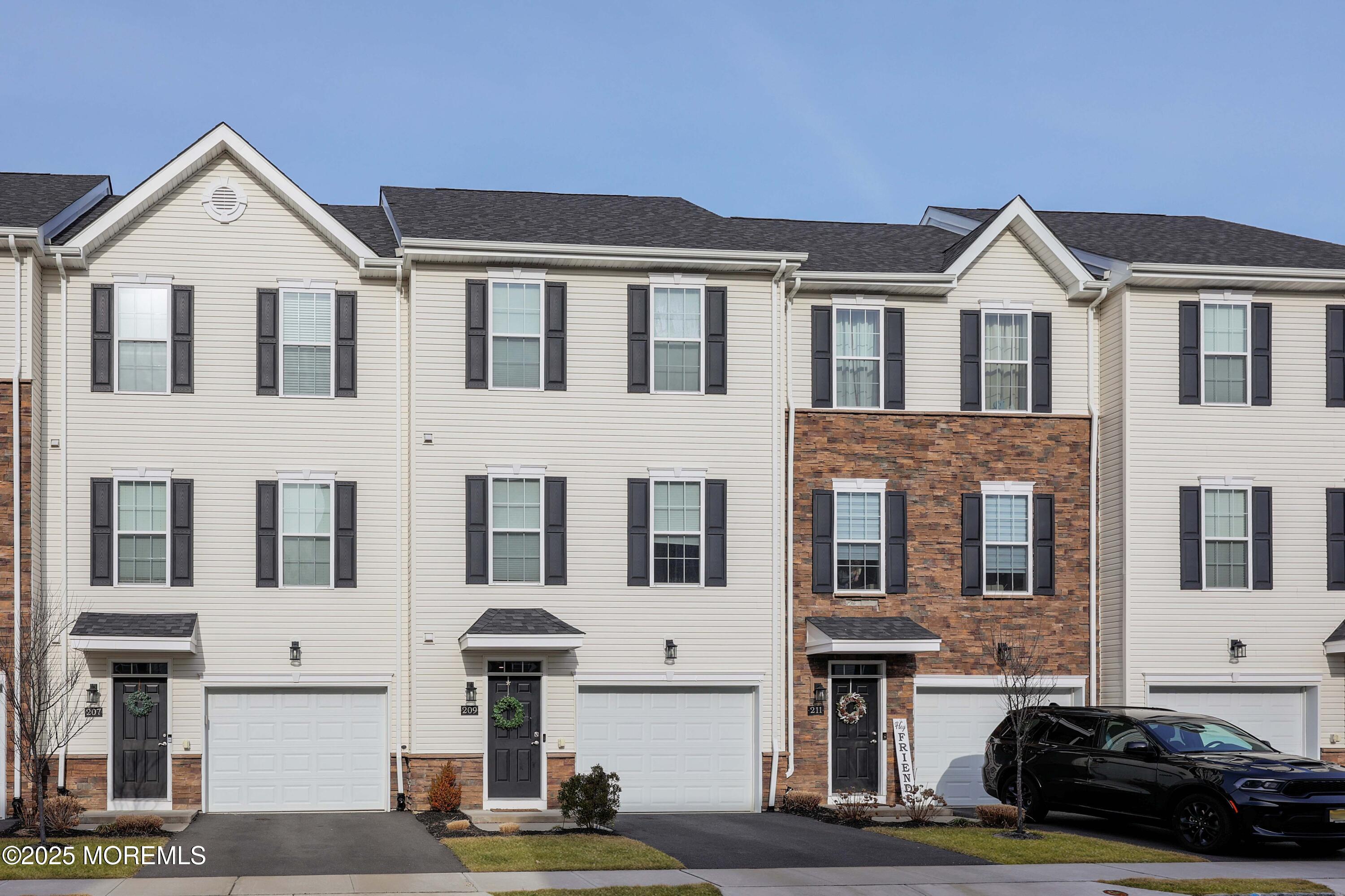 209 Revival Road, Brick, New Jersey image 2