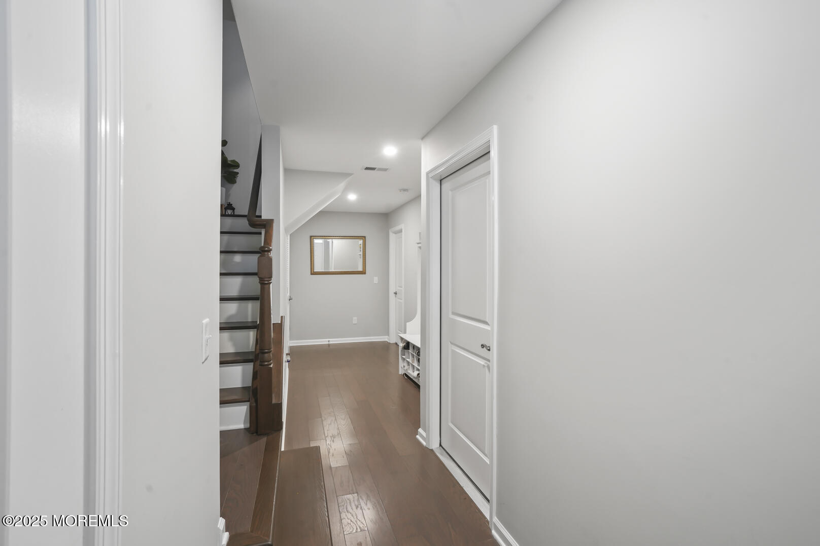209 Revival Road, Brick, New Jersey image 8