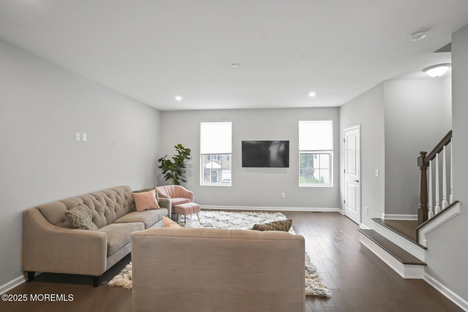 209 Revival Road, Brick, New Jersey image 24