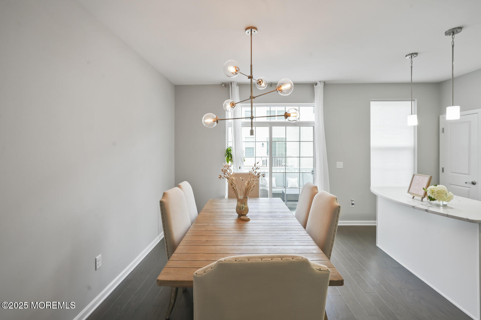 209 Revival Road, Brick, New Jersey image 19
