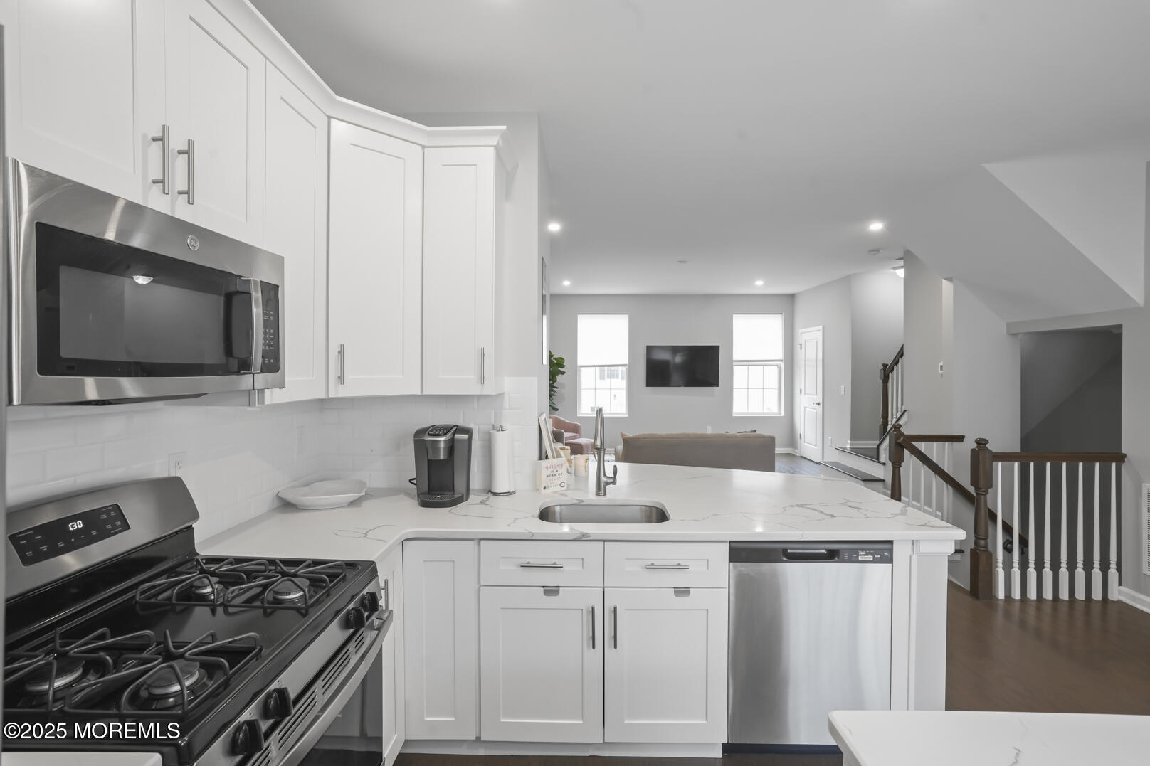 209 Revival Road, Brick, New Jersey image 11