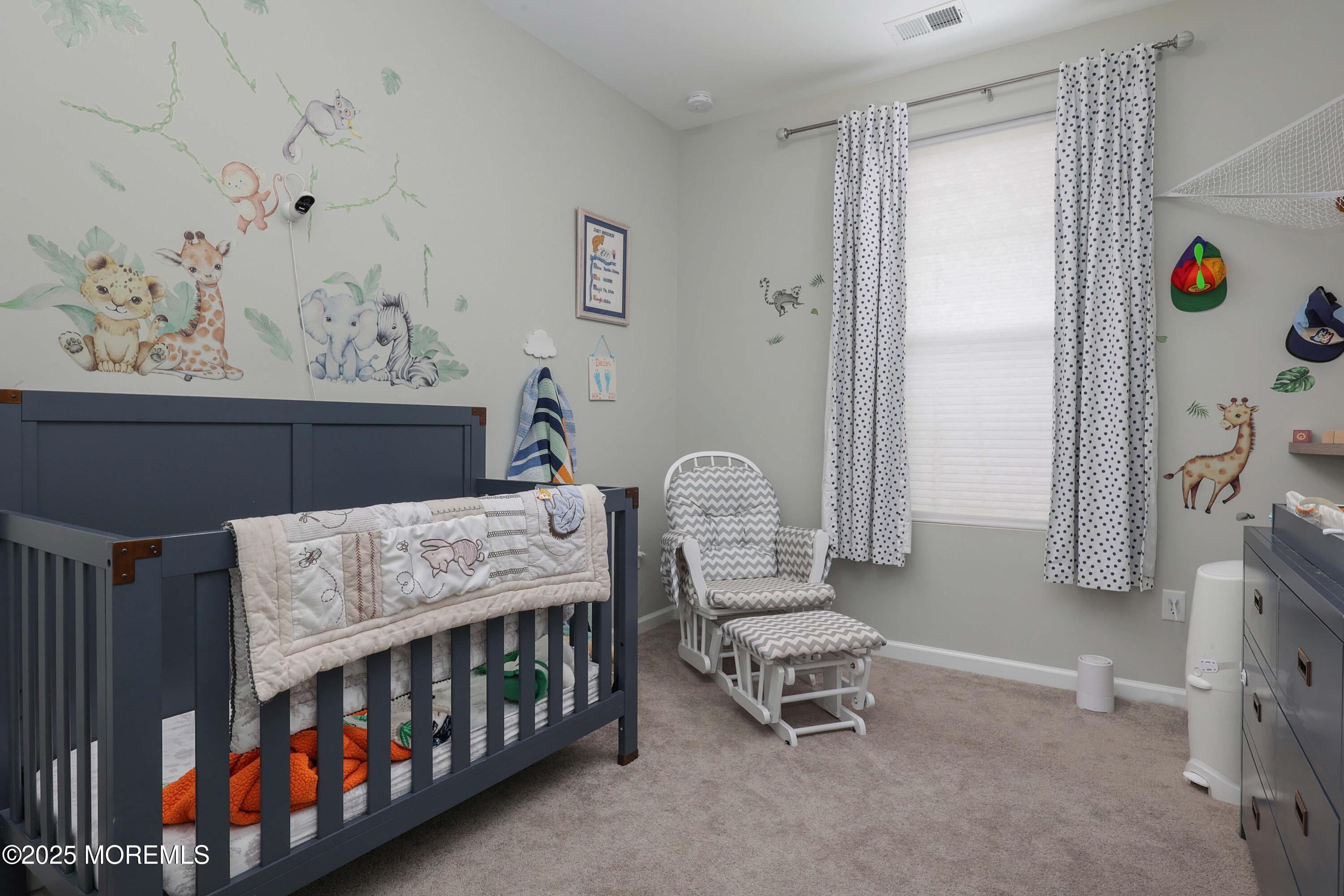 209 Revival Road, Brick, New Jersey image 42