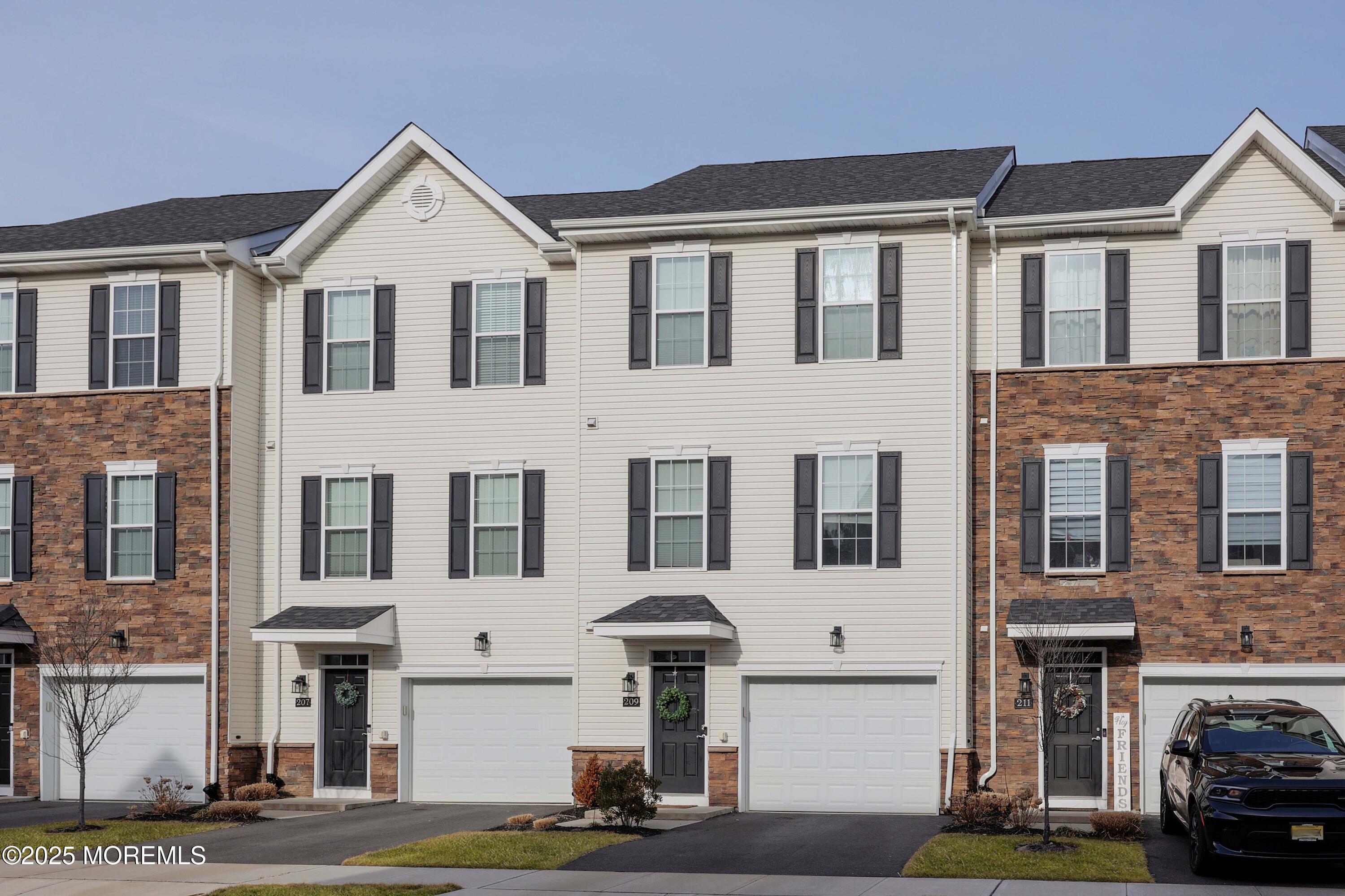 209 Revival Road, Brick, New Jersey image 3