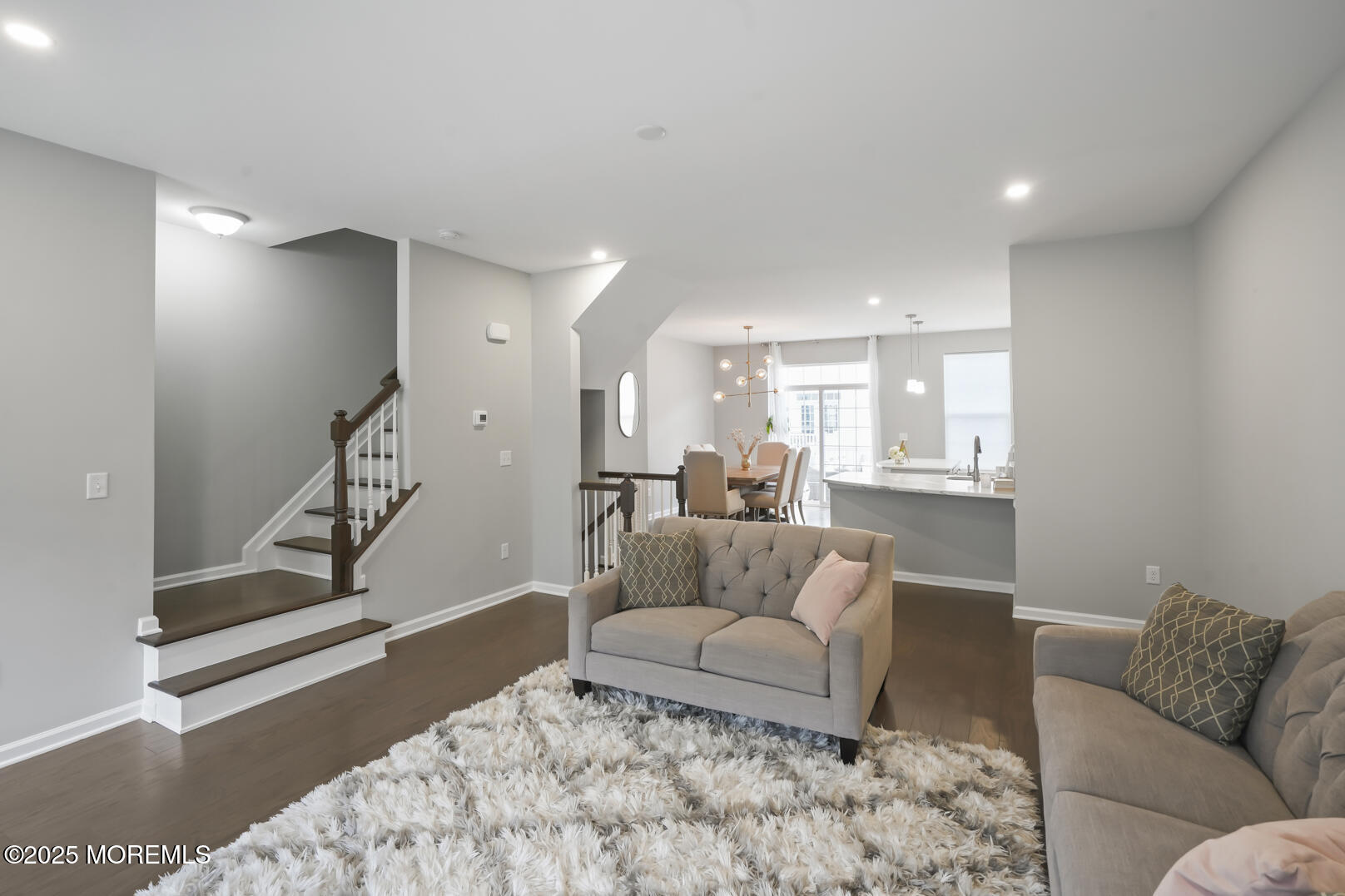 209 Revival Road, Brick, New Jersey image 21