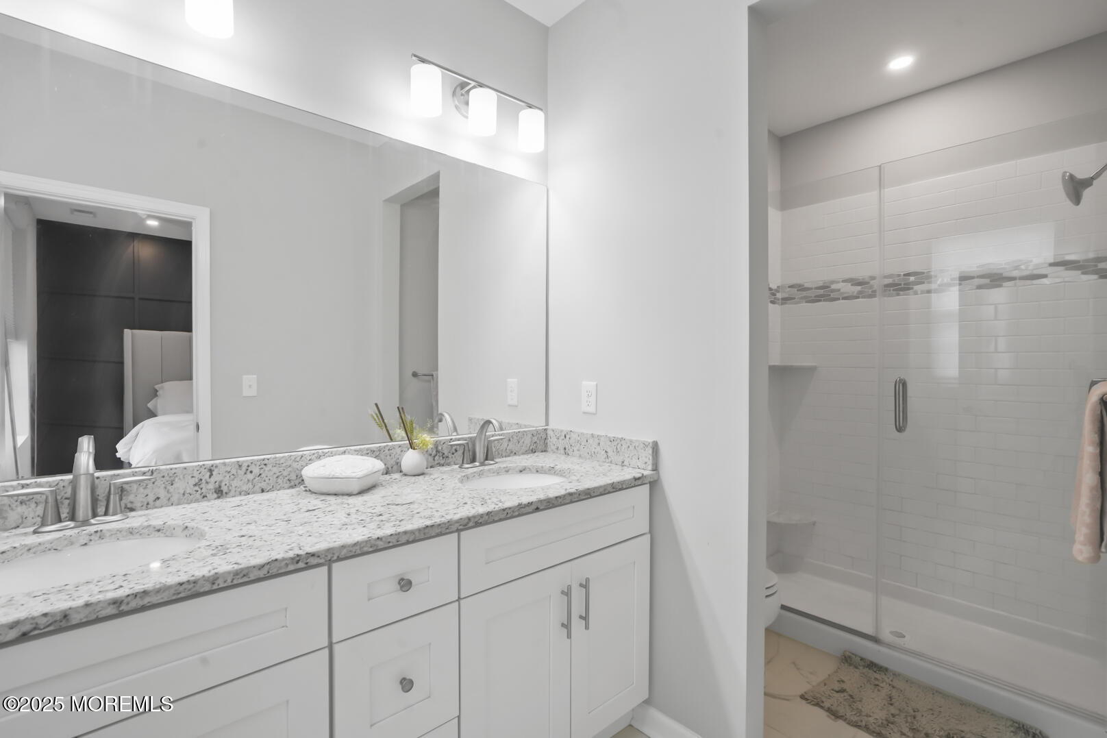 209 Revival Road, Brick, New Jersey image 35