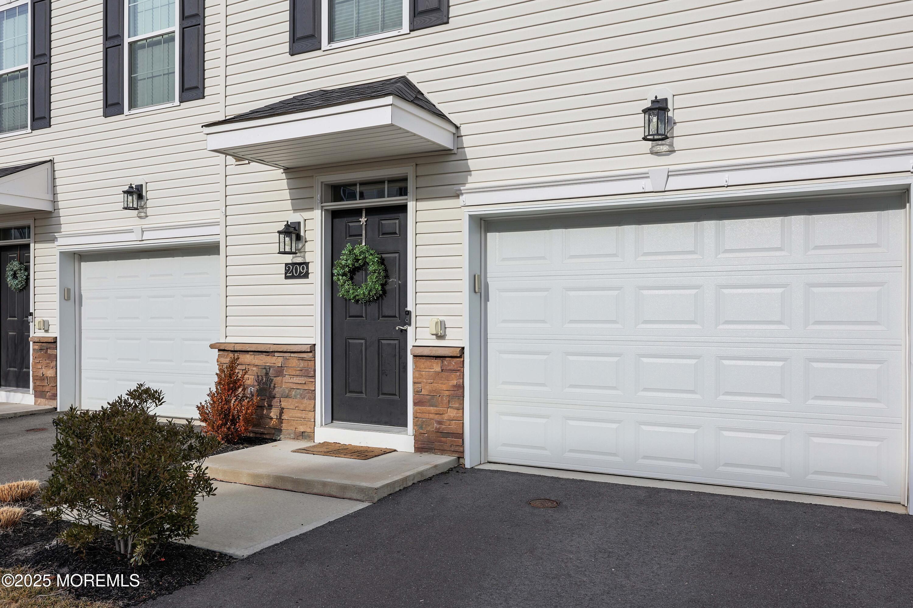 209 Revival Road, Brick, New Jersey image 4