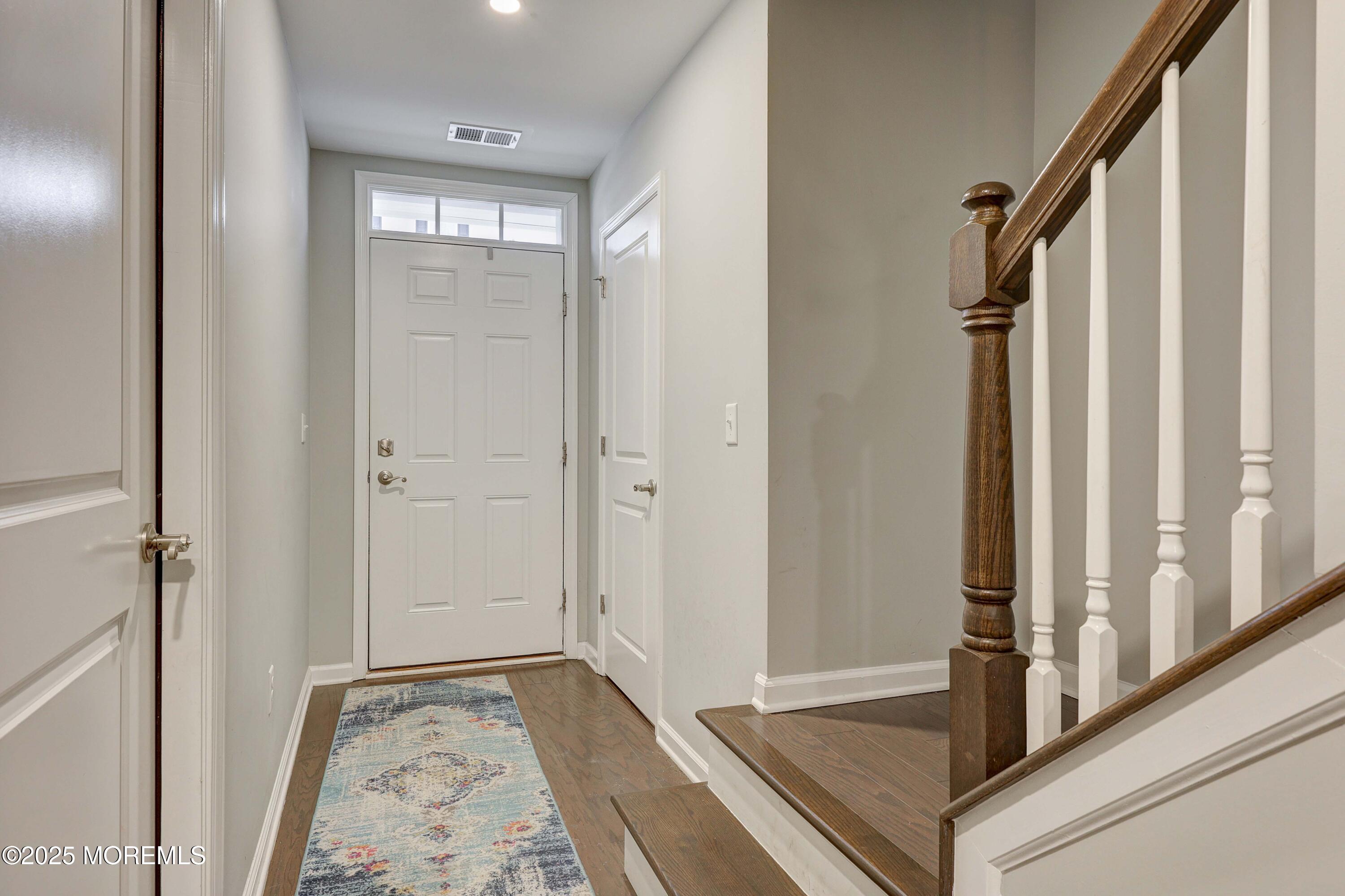 209 Revival Road, Brick, New Jersey image 6