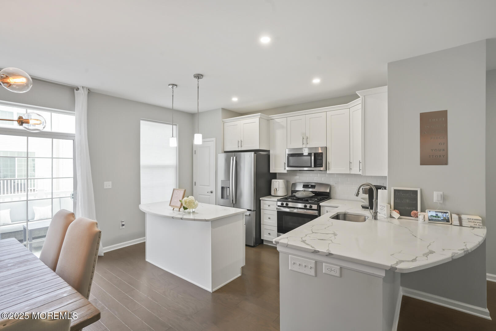 209 Revival Road, Brick, New Jersey image 15