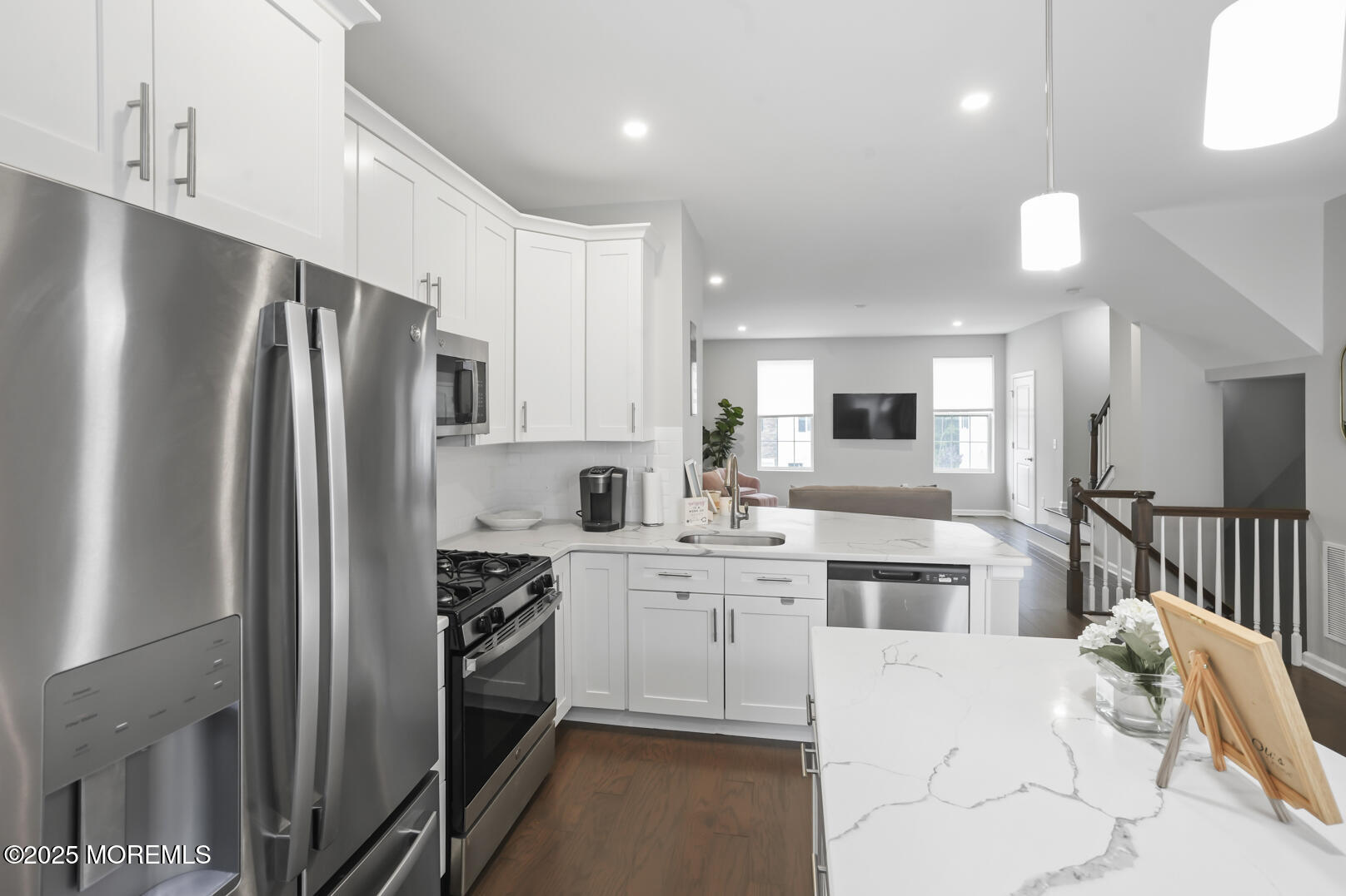 209 Revival Road, Brick, New Jersey image 13