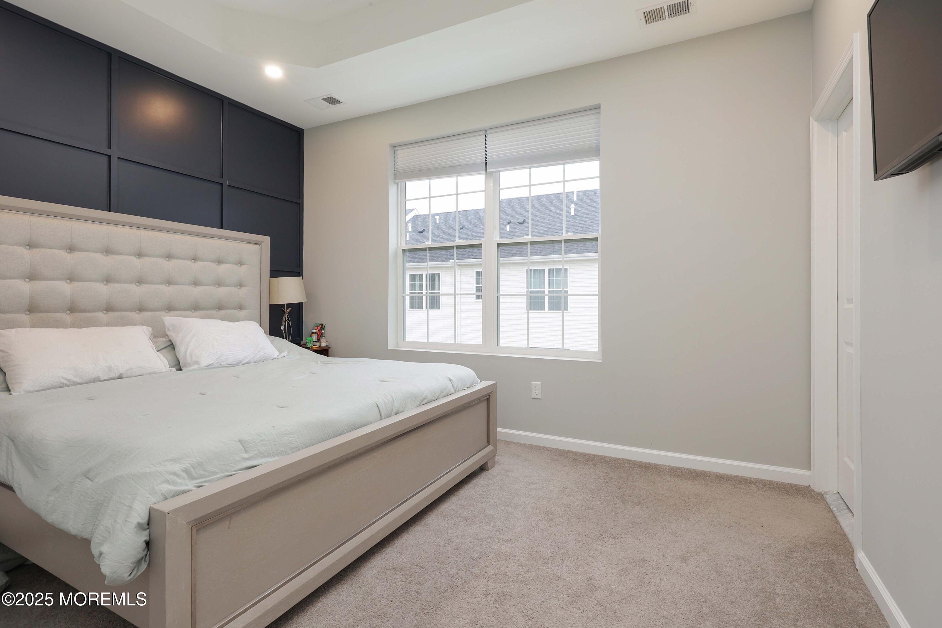 209 Revival Road, Brick, New Jersey image 32