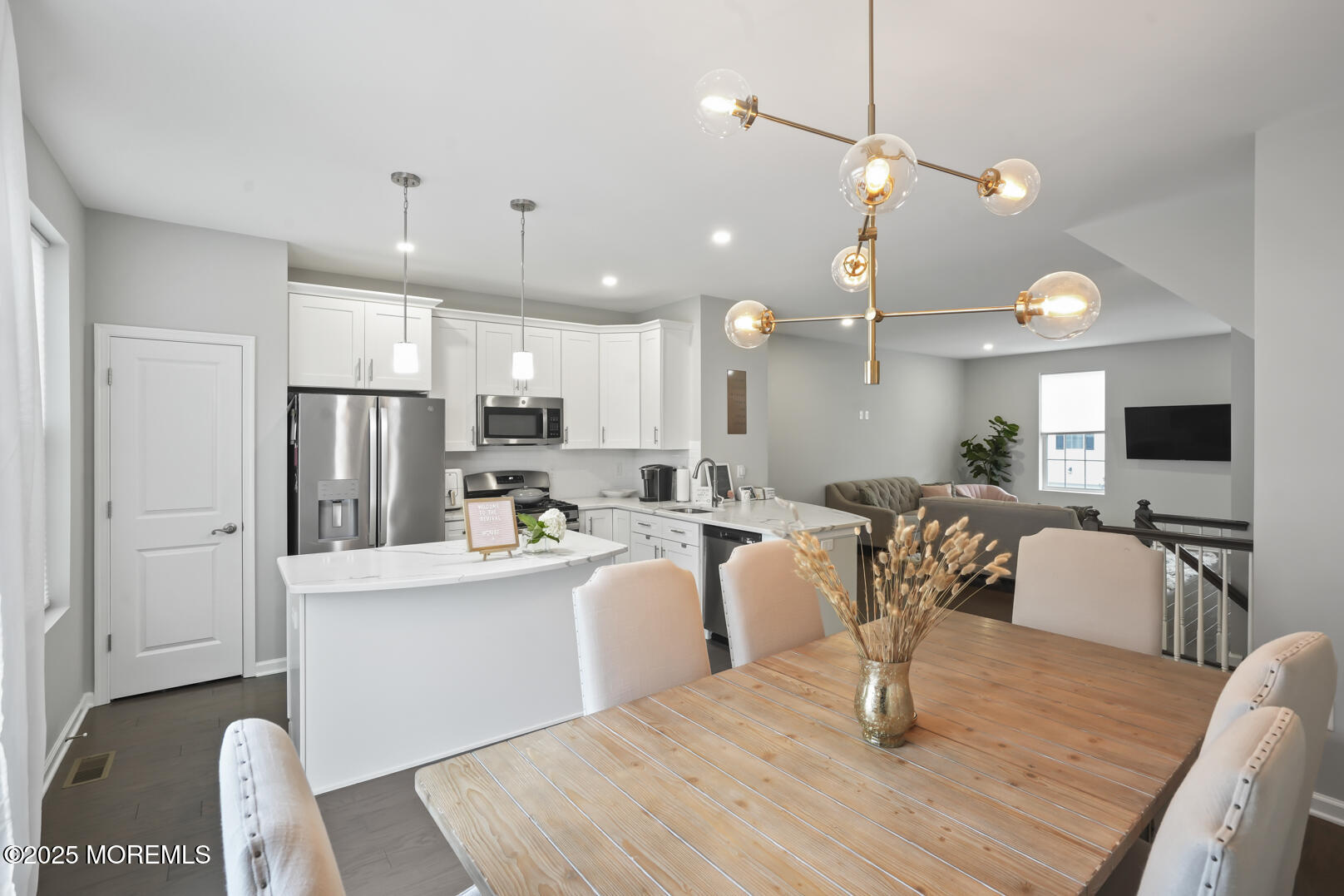 209 Revival Road, Brick, New Jersey image 22