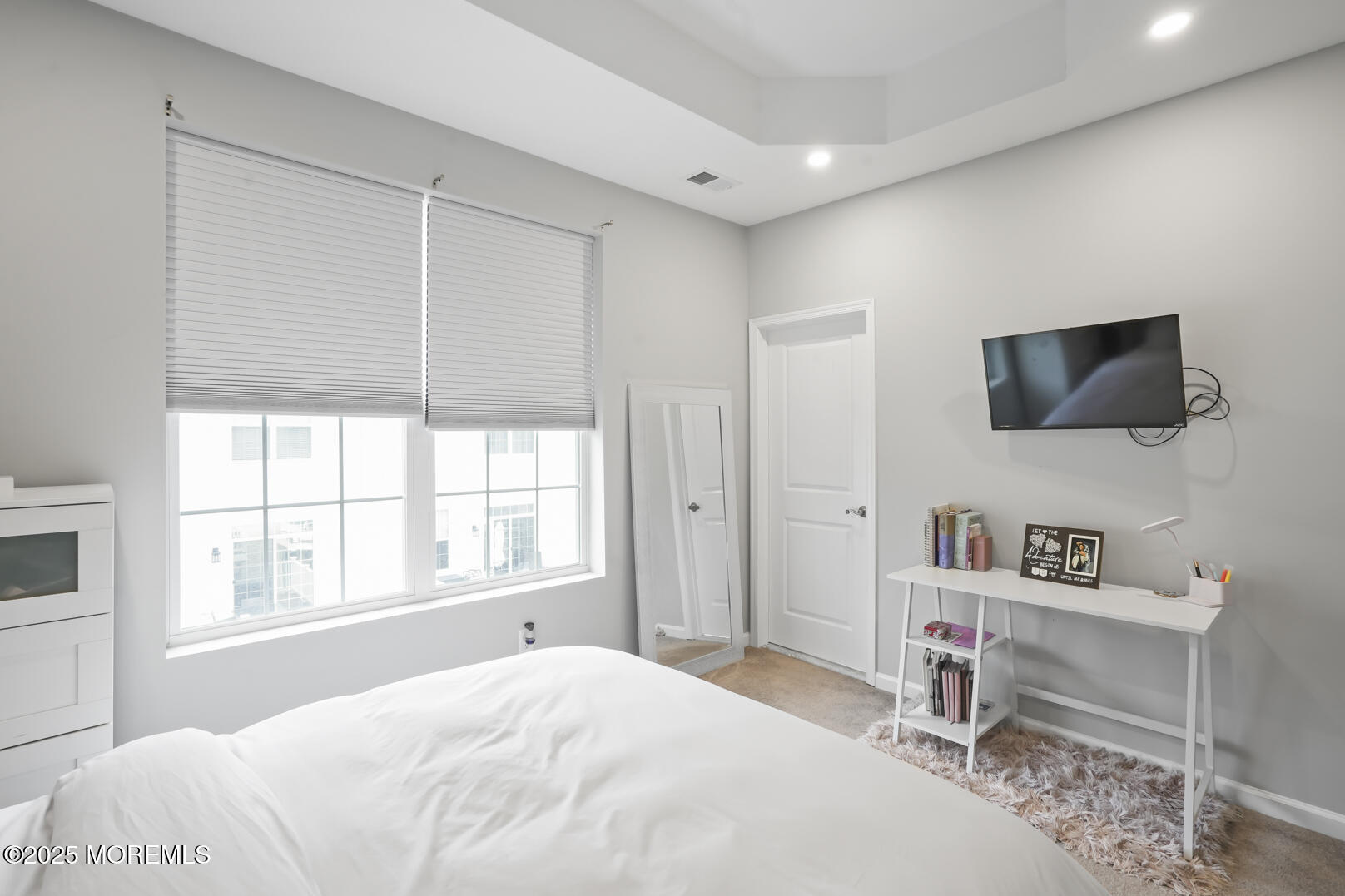 209 Revival Road, Brick, New Jersey image 34