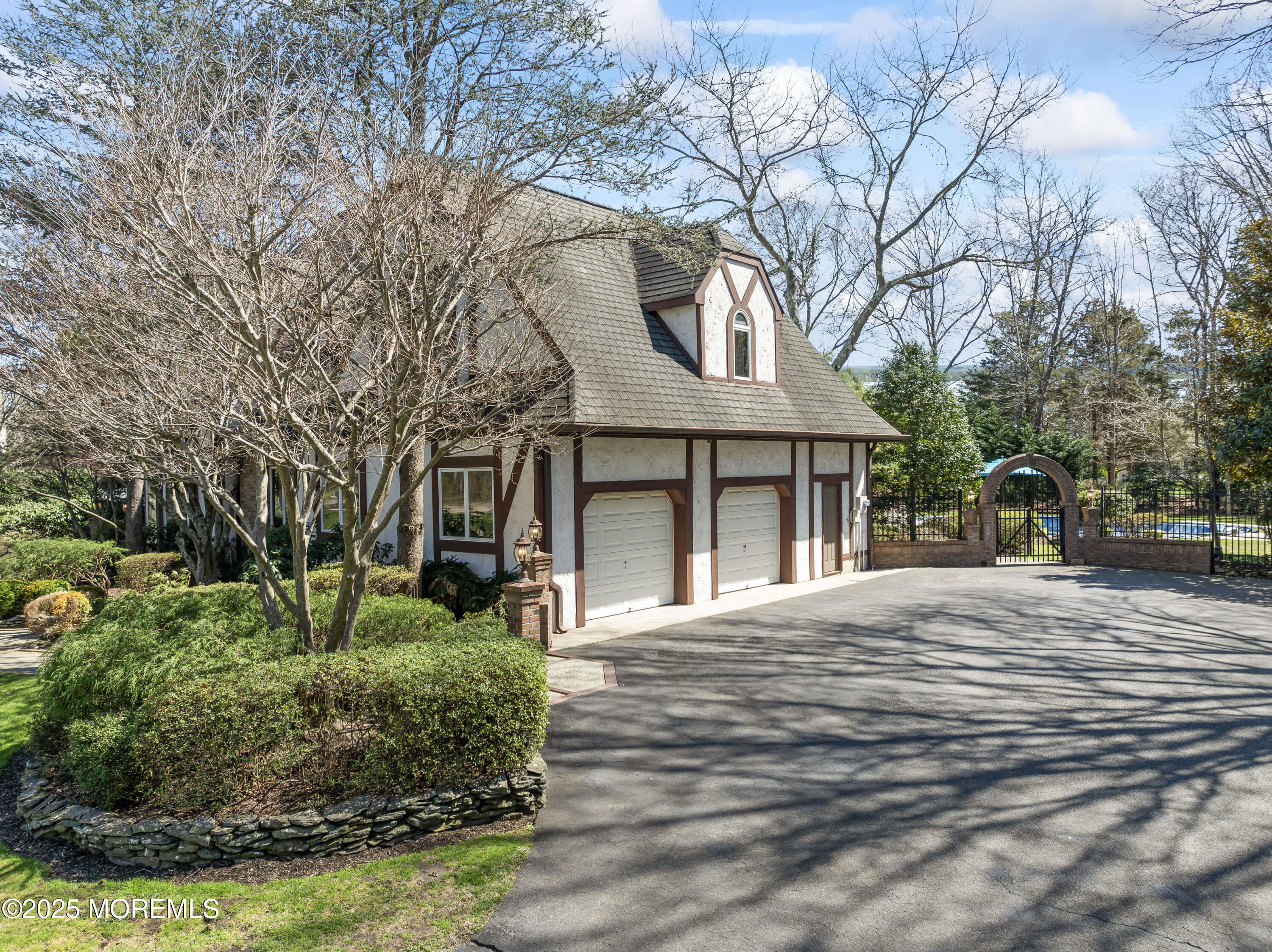 1183 Cynthia Lane, Toms River, New Jersey image 9