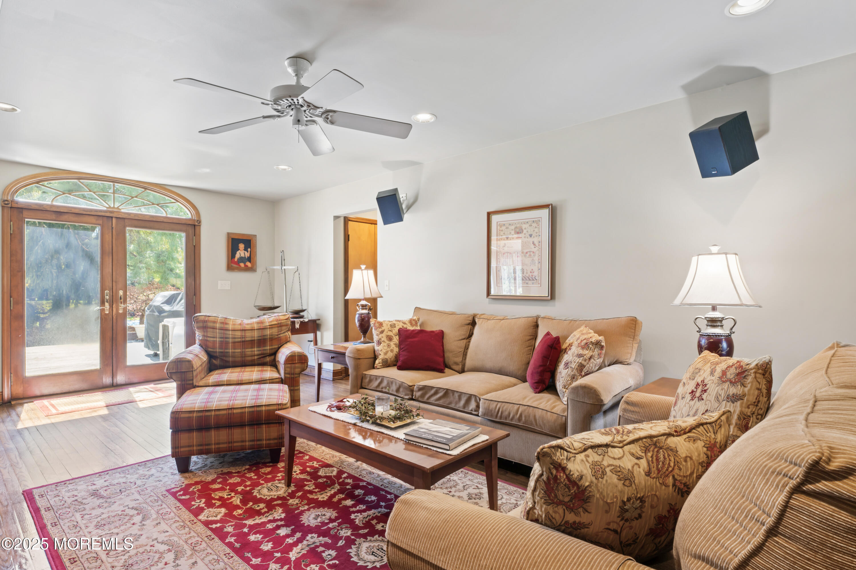 1183 Cynthia Lane, Toms River, New Jersey image 36