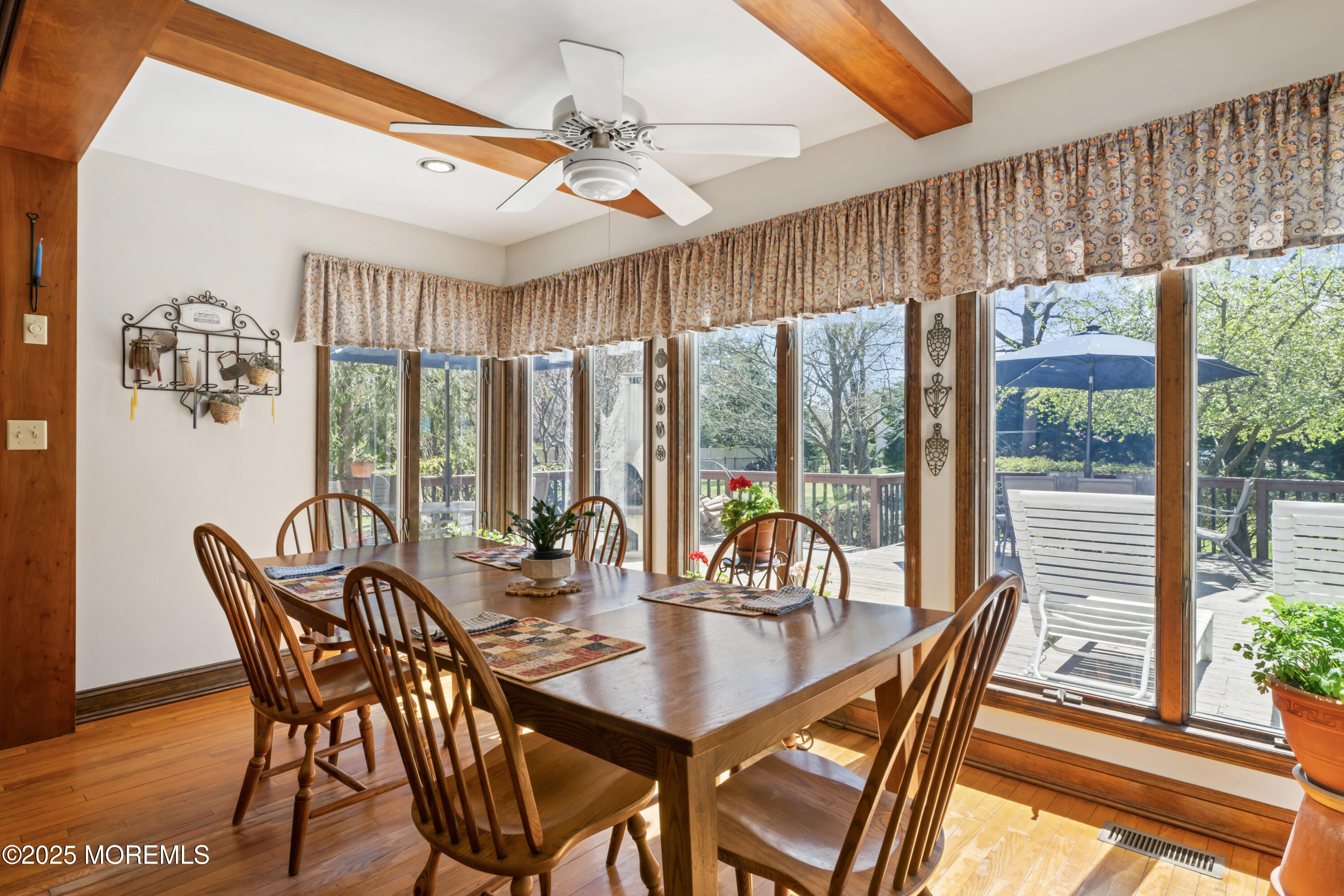1183 Cynthia Lane, Toms River, New Jersey image 32