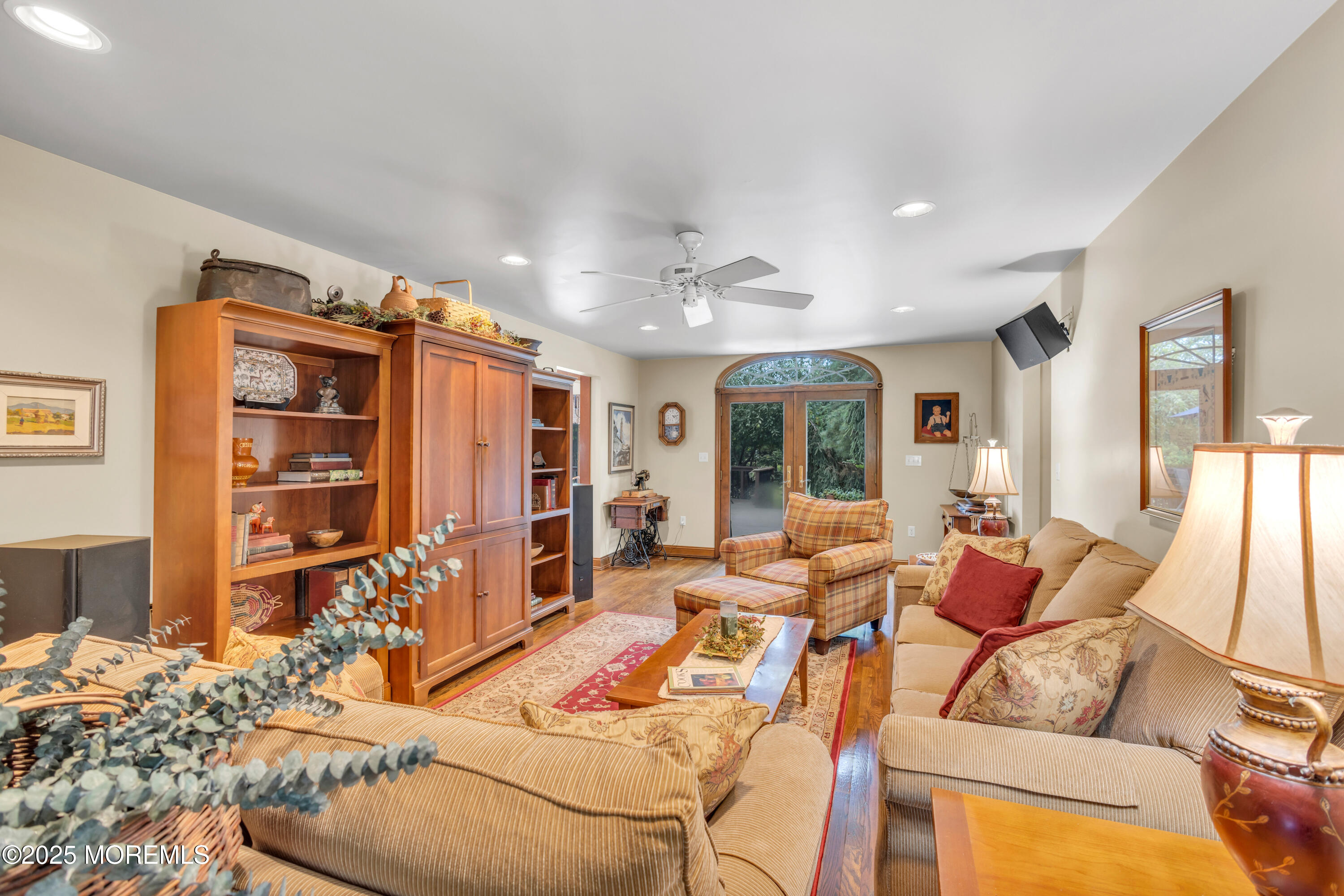 1183 Cynthia Lane, Toms River, New Jersey image 34
