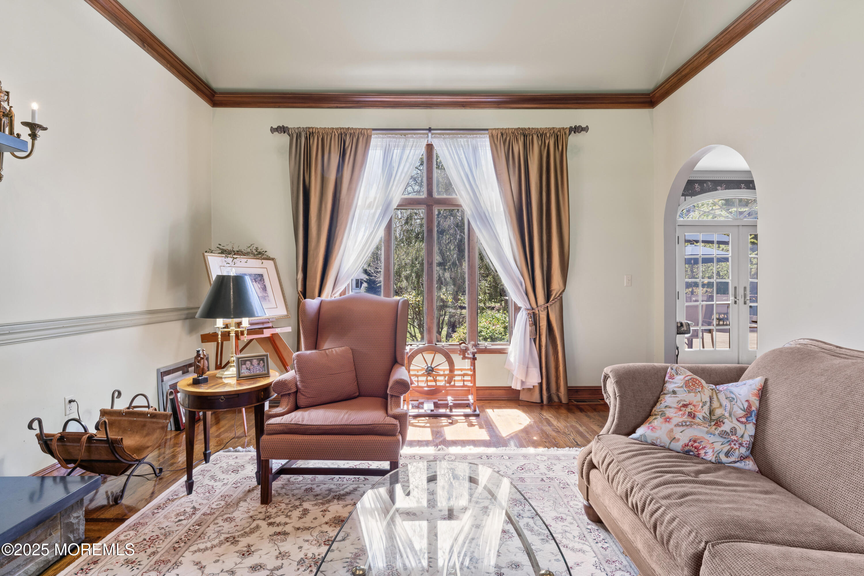 1183 Cynthia Lane, Toms River, New Jersey image 17