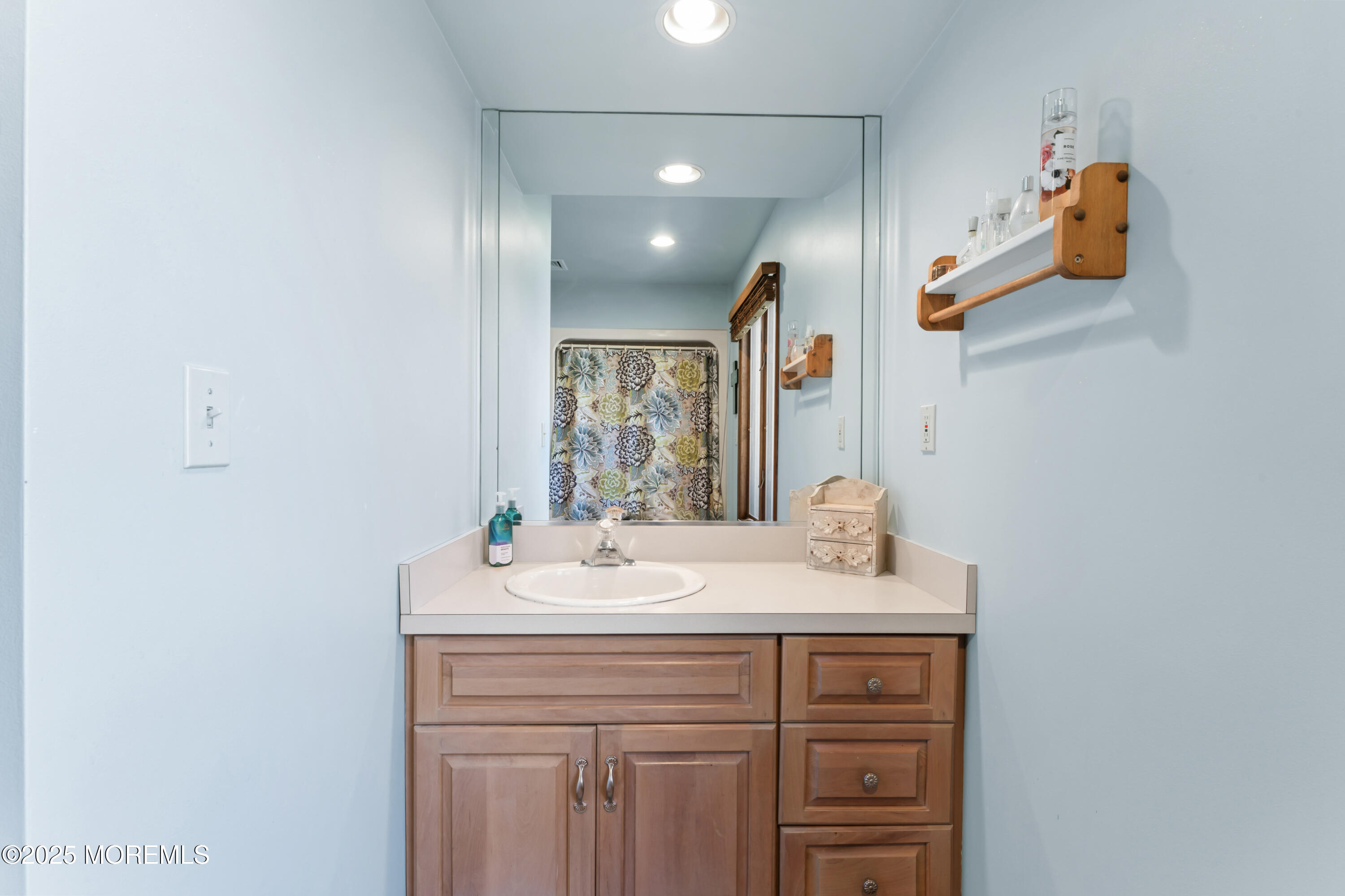 1183 Cynthia Lane, Toms River, New Jersey image 50