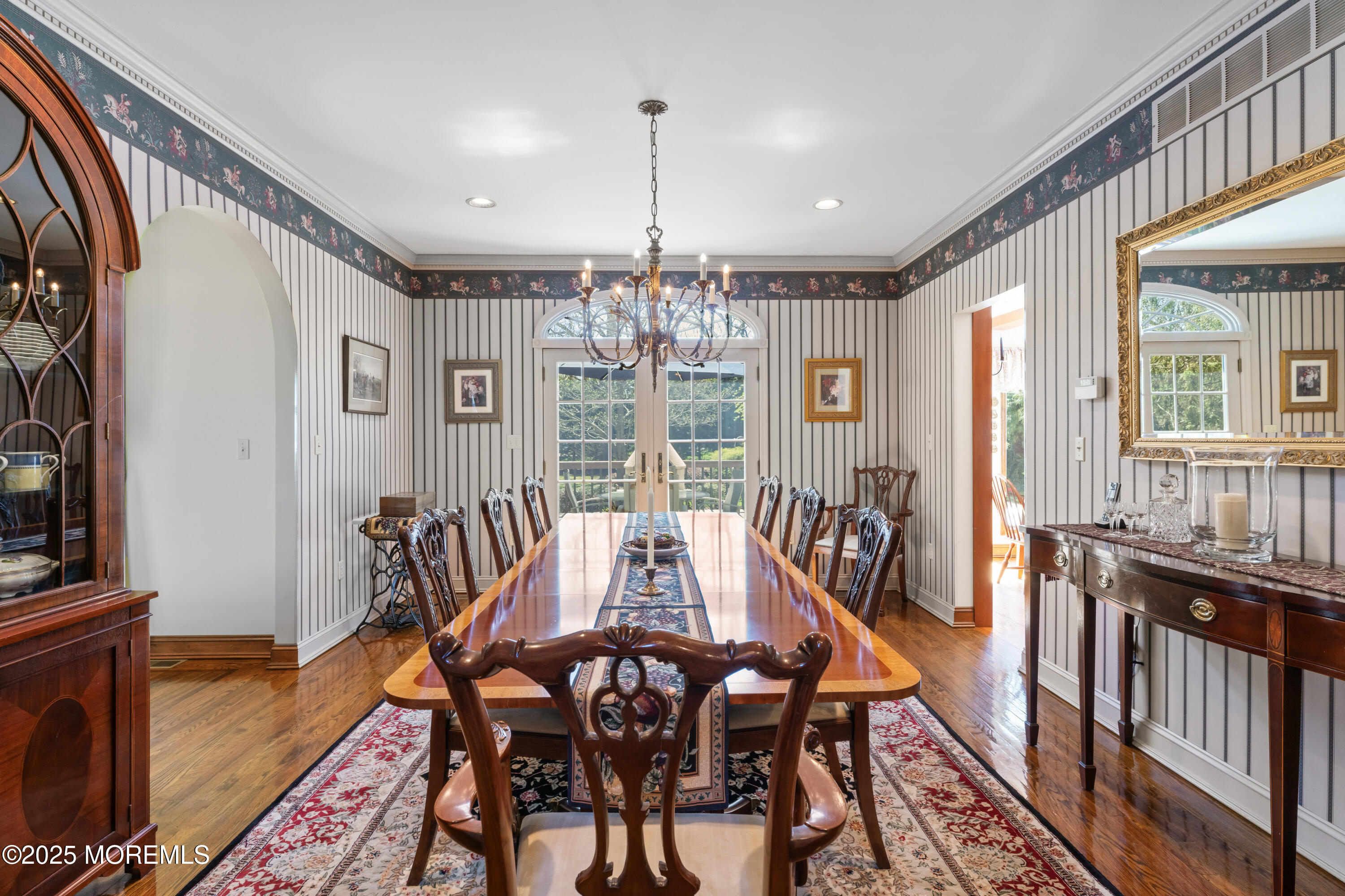 1183 Cynthia Lane, Toms River, New Jersey image 19