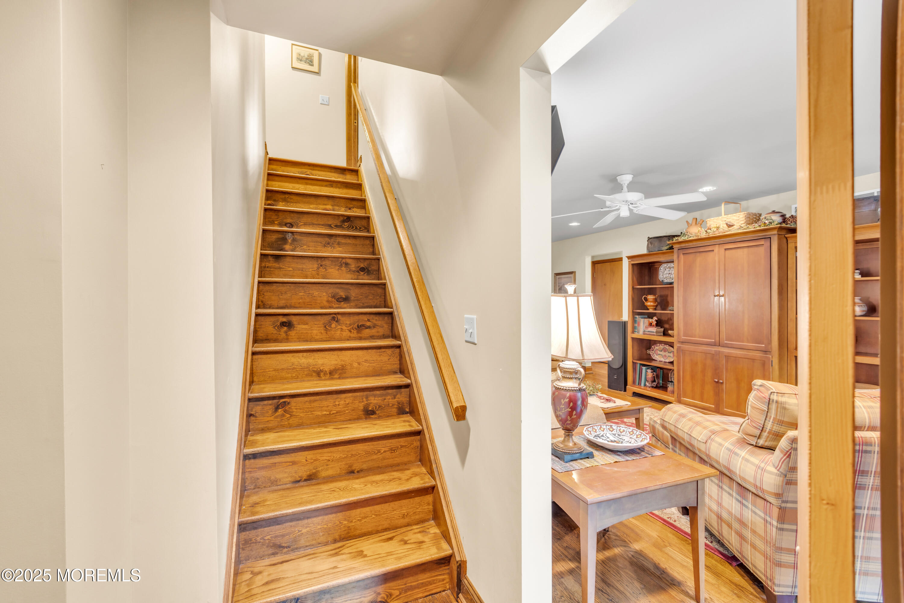 1183 Cynthia Lane, Toms River, New Jersey image 45