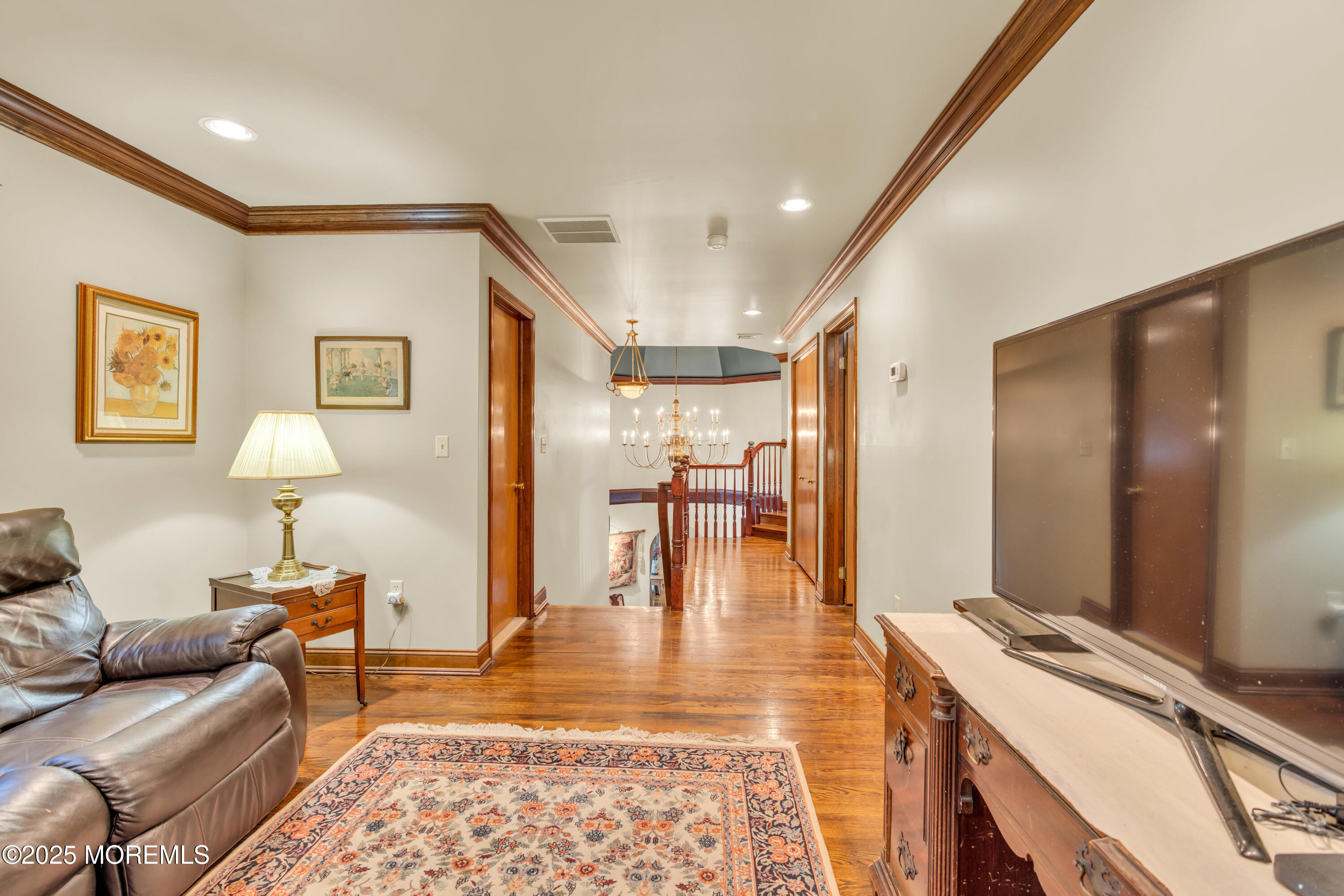 1183 Cynthia Lane, Toms River, New Jersey image 46