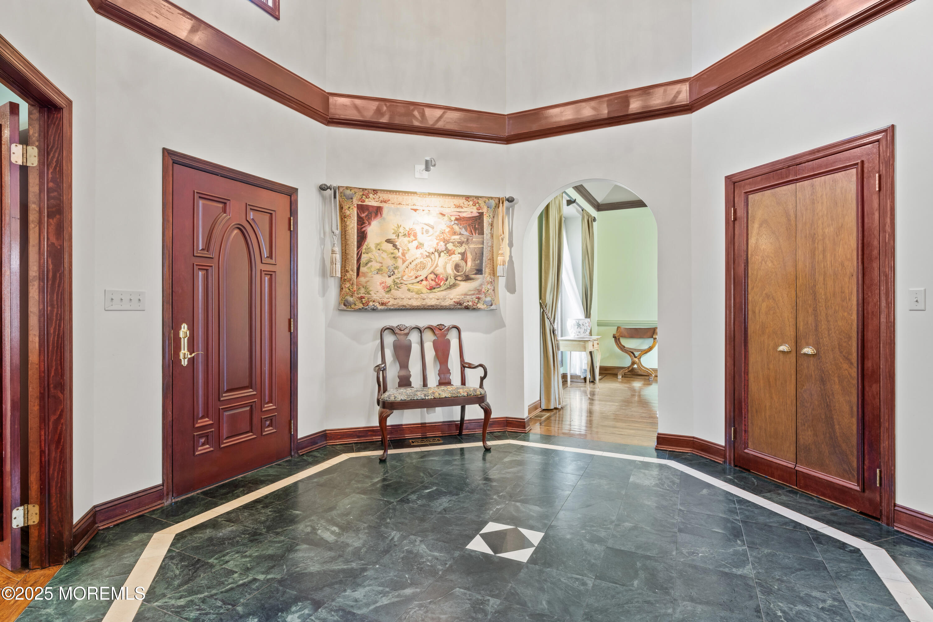 1183 Cynthia Lane, Toms River, New Jersey image 13