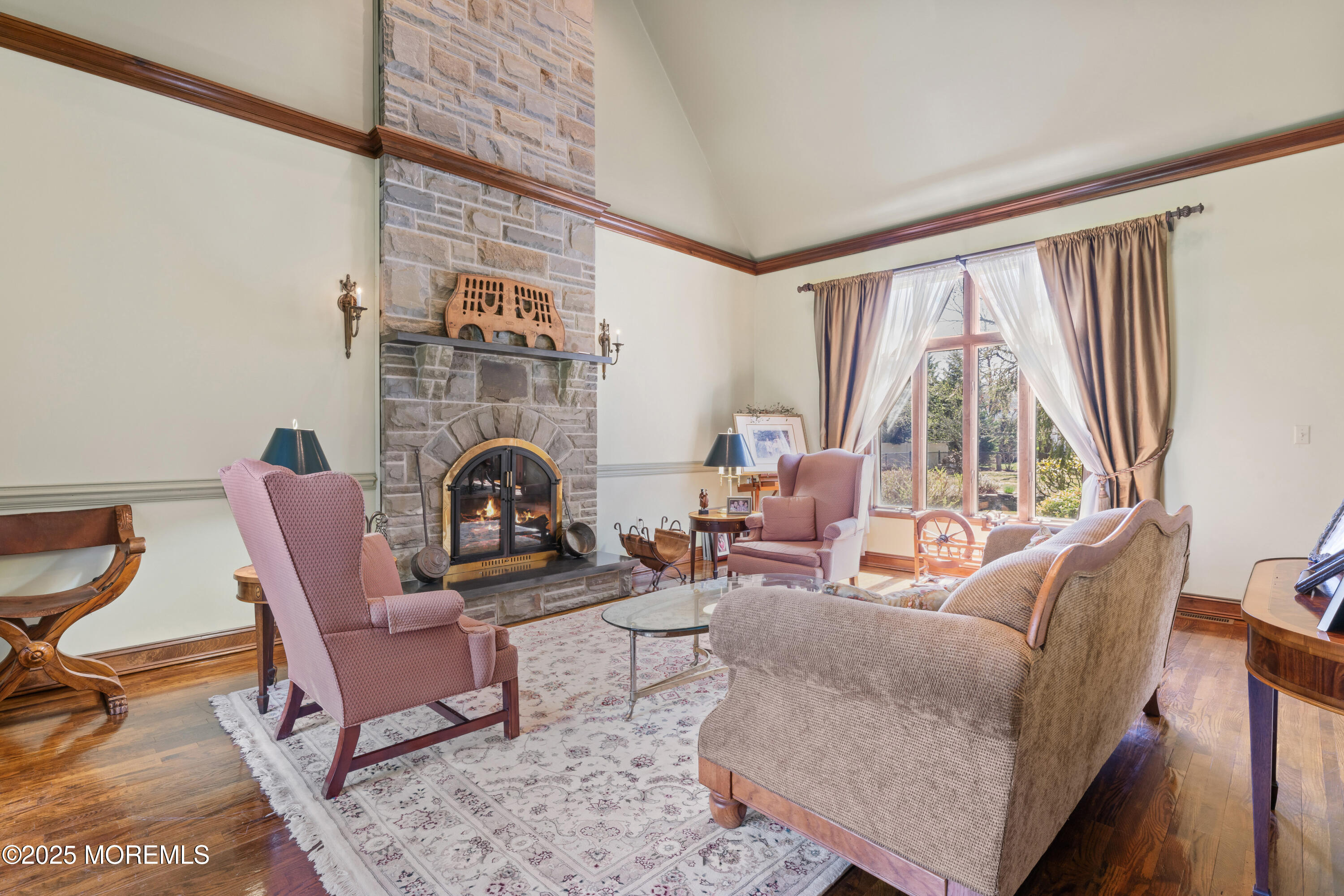 1183 Cynthia Lane, Toms River, New Jersey image 16