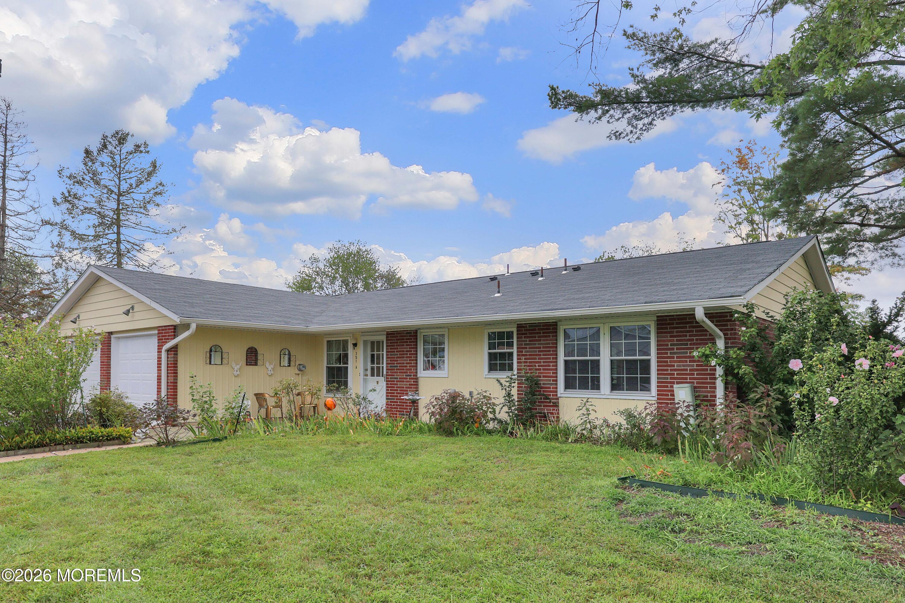 351A Dorchester Drive
