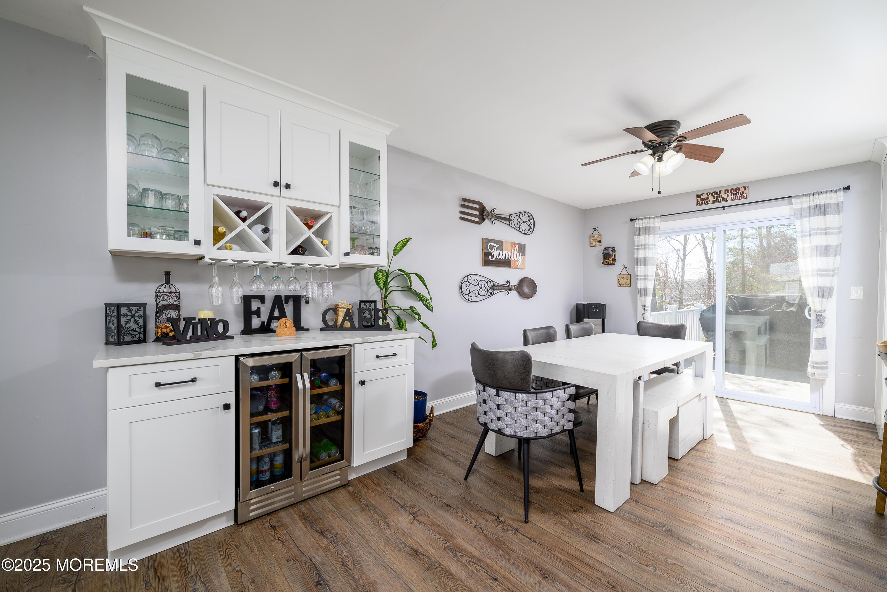 88 Pine Needle Street, Howell, New Jersey image 12