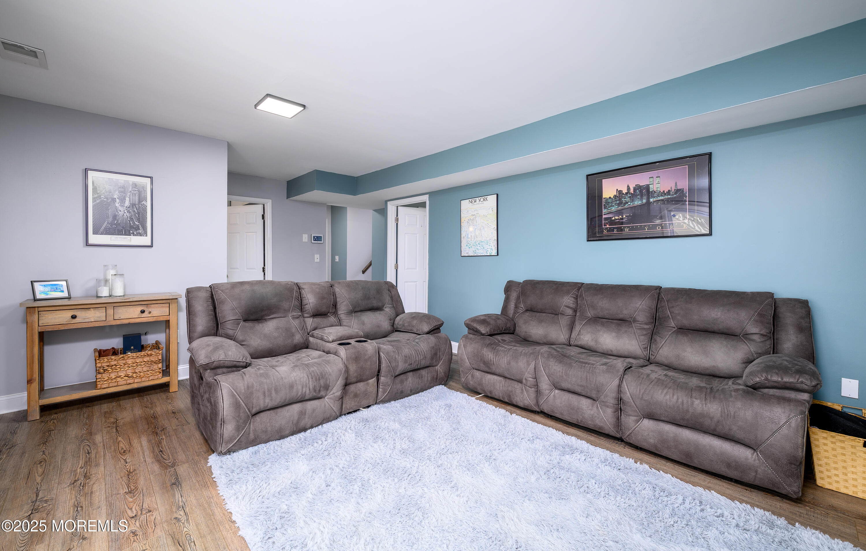 88 Pine Needle Street, Howell, New Jersey image 27