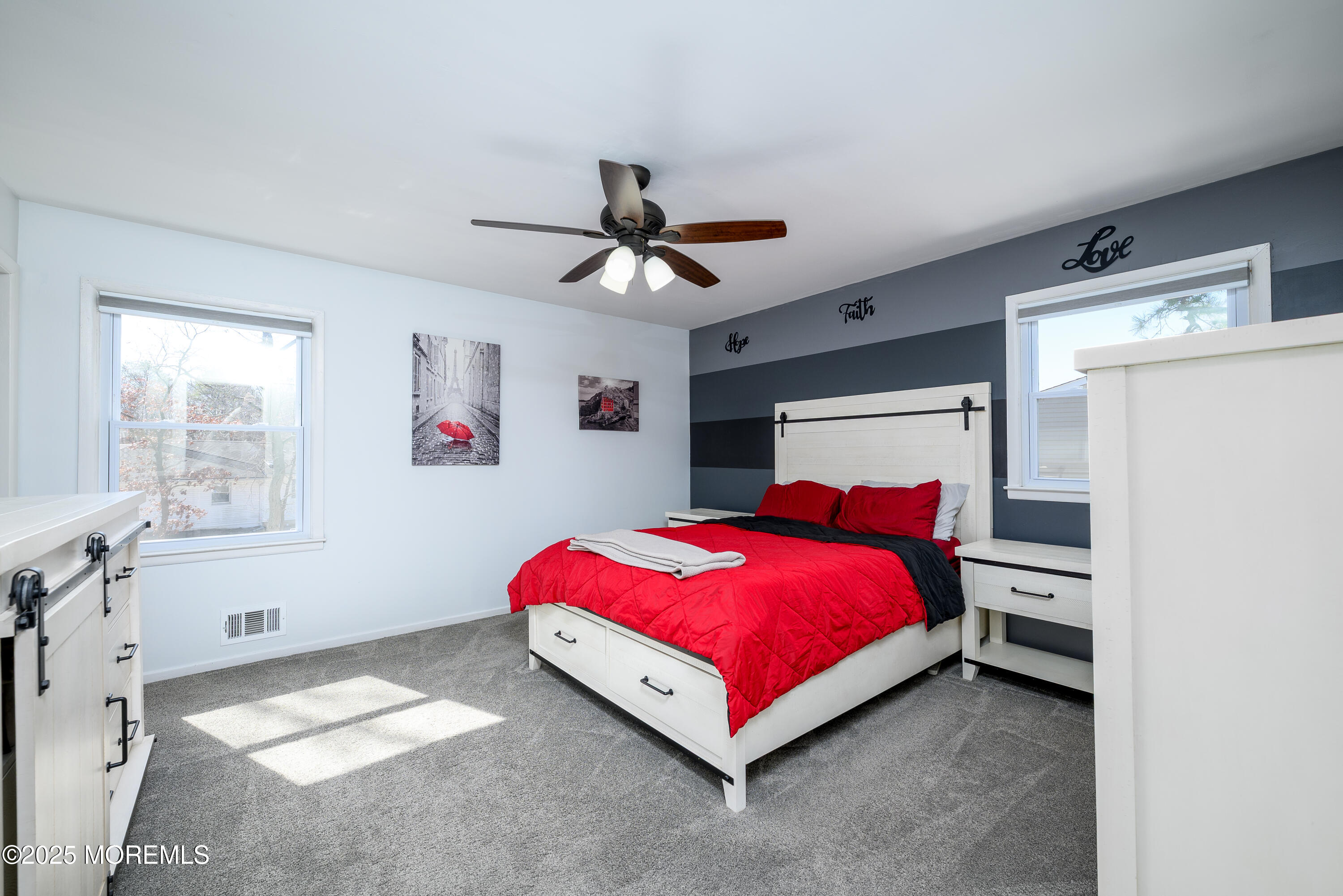88 Pine Needle Street, Howell, New Jersey image 19