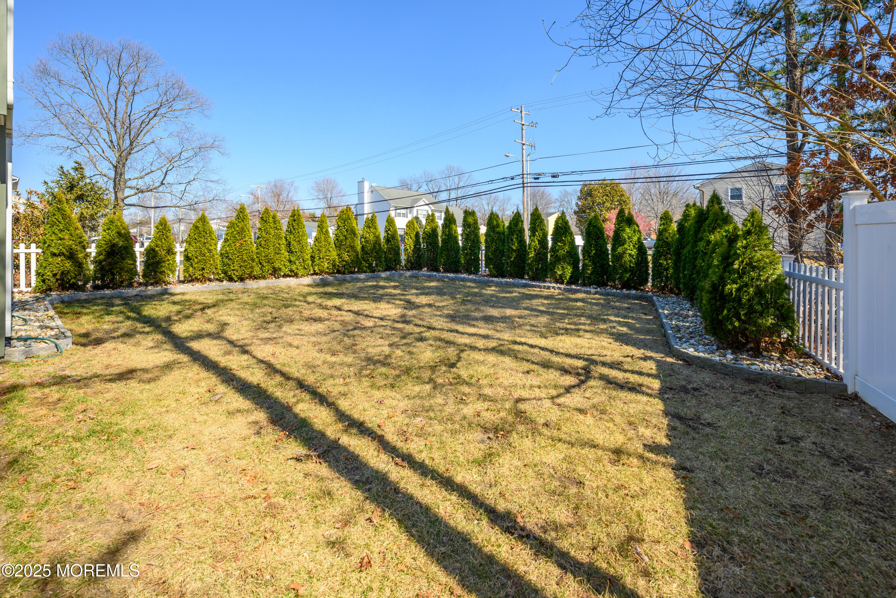 88 Pine Needle Street, Howell, New Jersey image 35