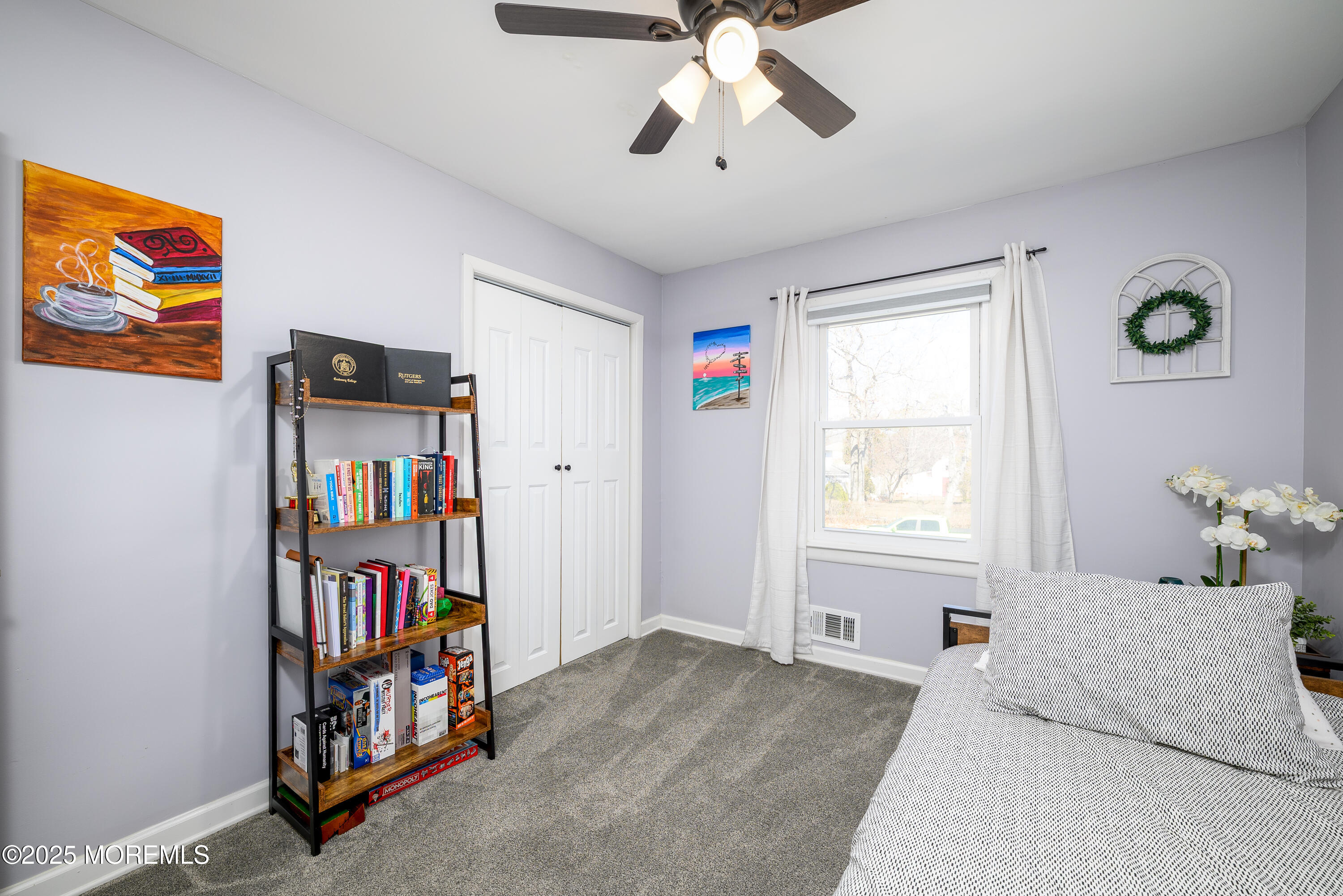 88 Pine Needle Street, Howell, New Jersey image 25