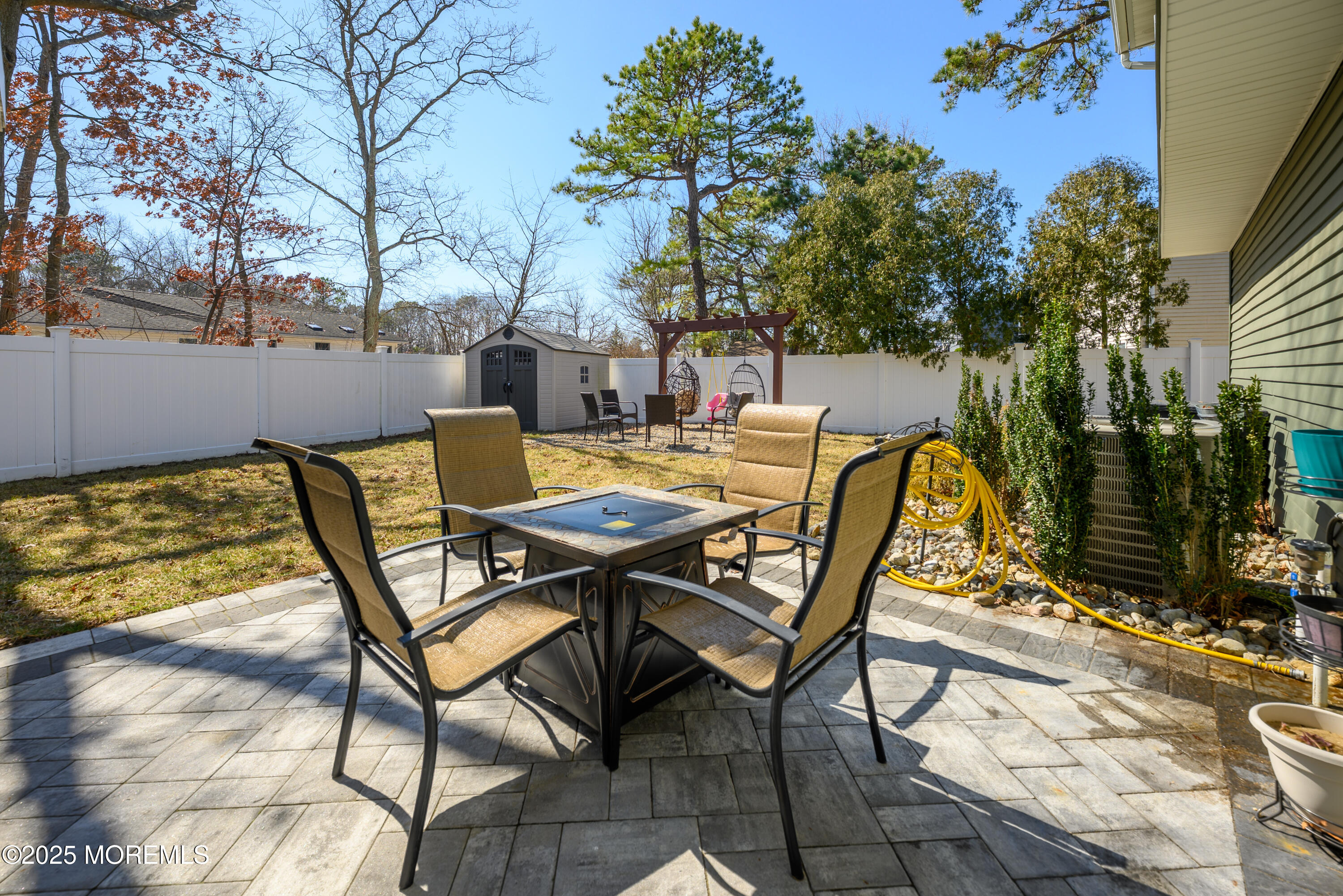 88 Pine Needle Street, Howell, New Jersey image 33